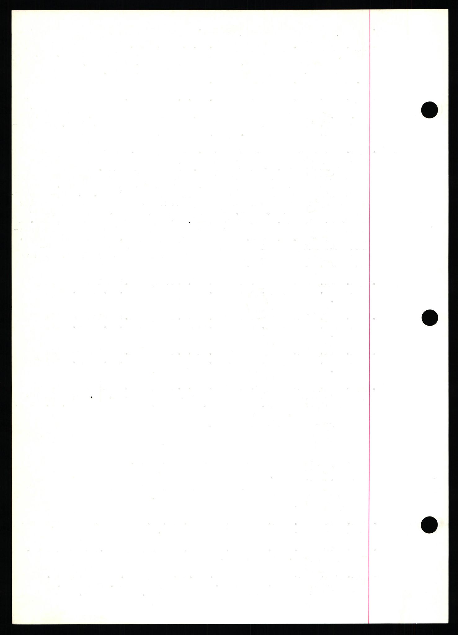 Nord-Hedmark sorenskriveri, SAH/TING-012/H/Hb/Hbf/L0071: Mortgage book no. B71, 1967-1967, Diary no: : 2350/1967