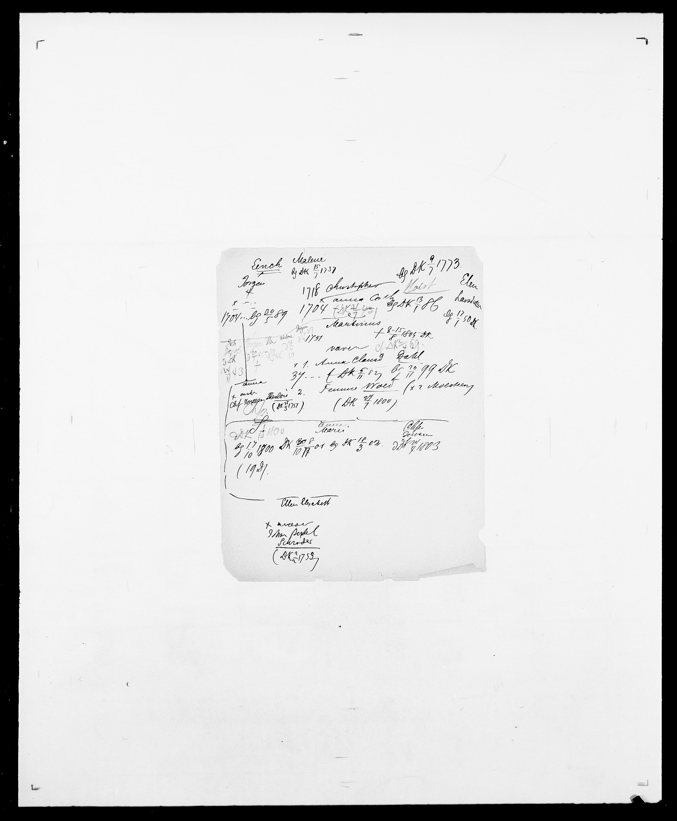 Delgobe, Charles Antoine - samling, AV/SAO-PAO-0038/D/Da/L0023: Lau - Lirvyn, p. 212