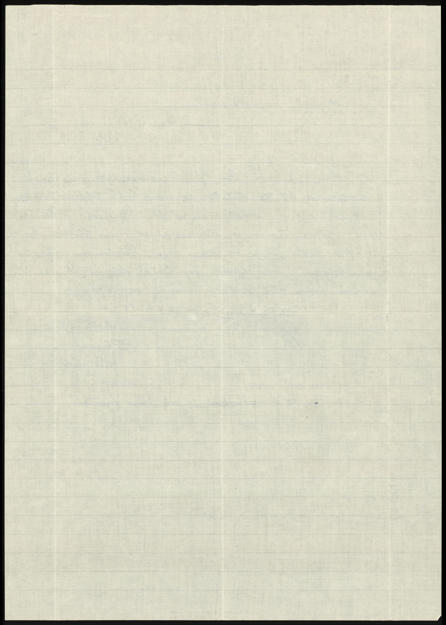 Sosialdepartementet, Våre Falne, AV/RA-S-1708/E/Ee/Eeb/L0025: Abelsen (1) - Amundsen, H. (65), 1945-1951, p. 348