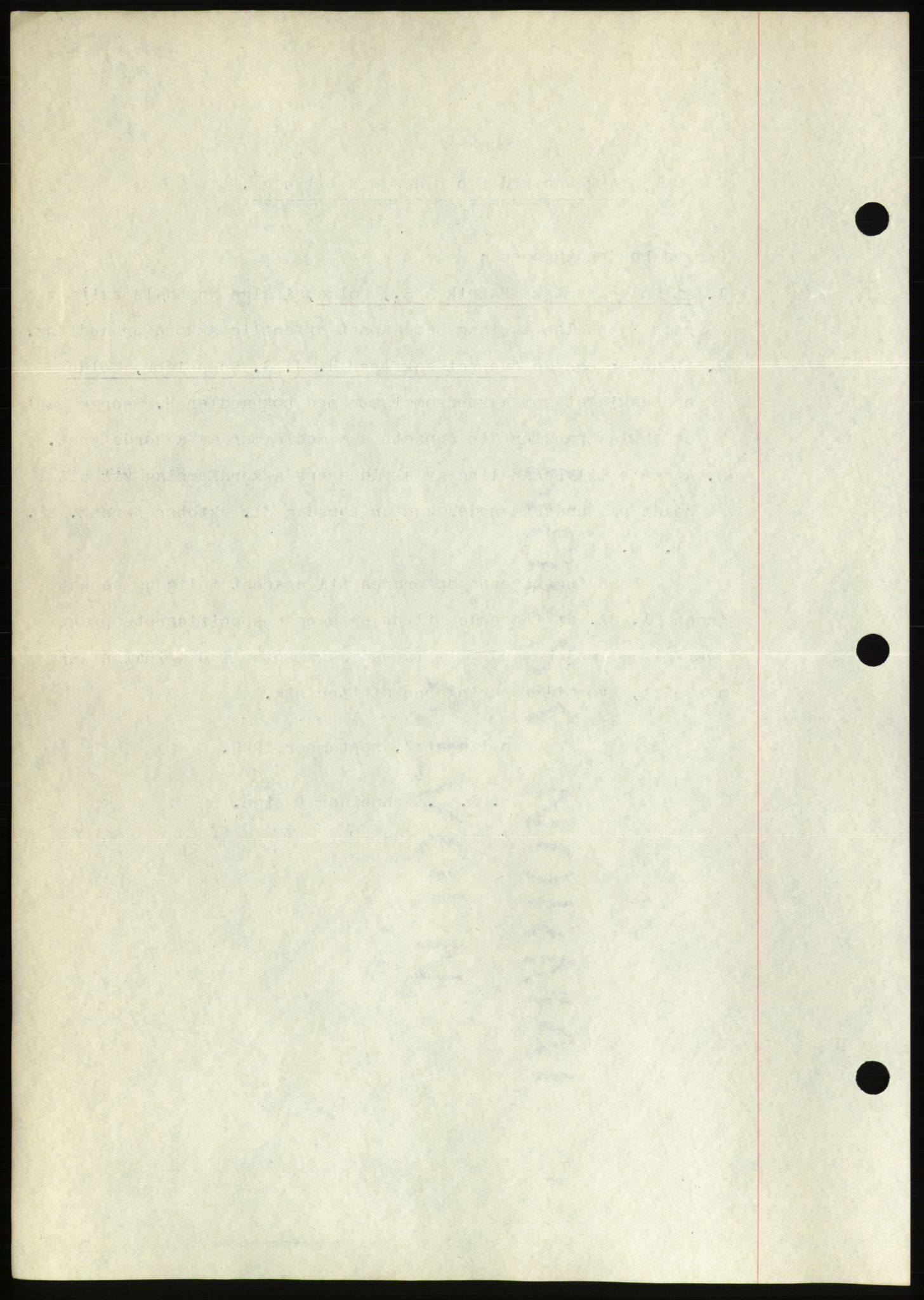 Molde byfogd, AV/SAT-A-0025/2/2C/L0011: Mortgage book no. 11, 1926-1932, Deed date: 16.09.1929