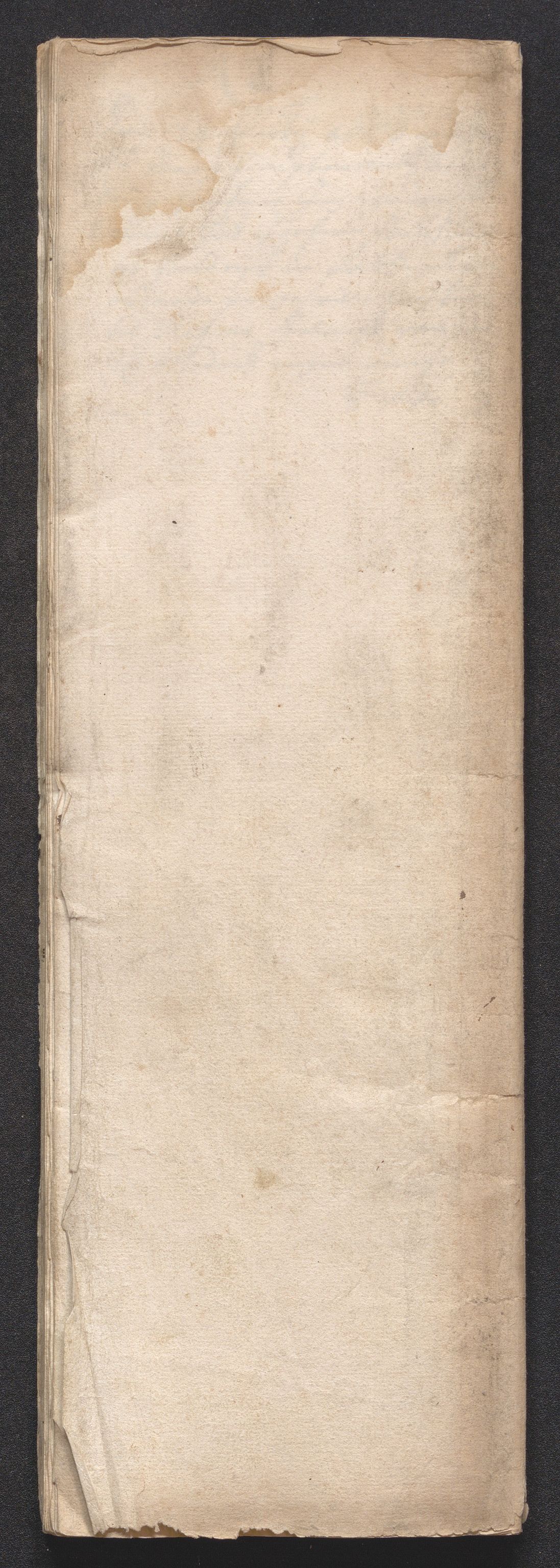Kongsberg Sølvverk 1623-1816, SAKO/EA-3135/001/D/Dc/Dcd/L0039: Utgiftsregnskap for gruver m.m., 1666, p. 39