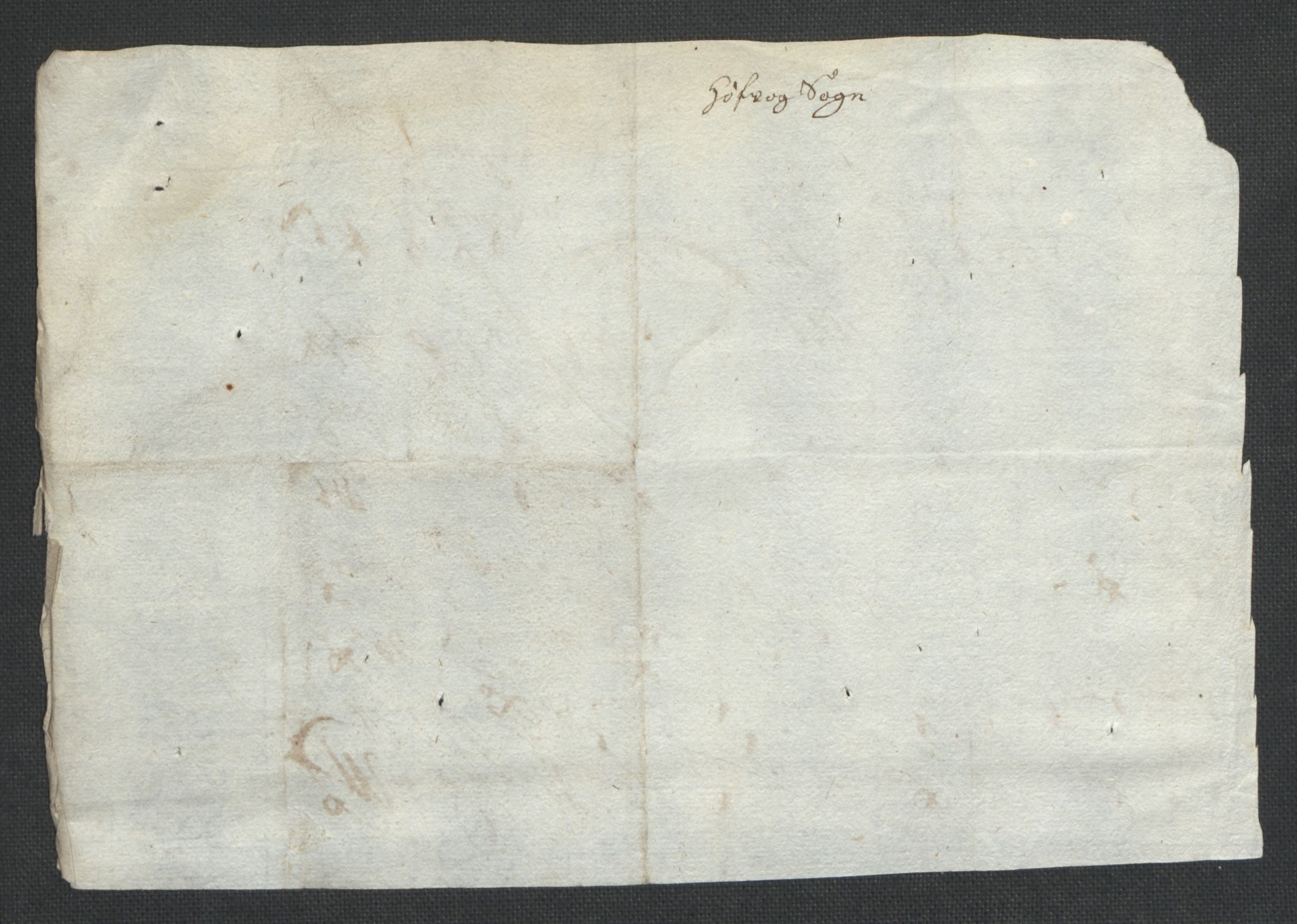 Rentekammeret inntil 1814, Reviderte regnskaper, Fogderegnskap, AV/RA-EA-4092/R39/L2319: Fogderegnskap Nedenes, 1710-1711, p. 434