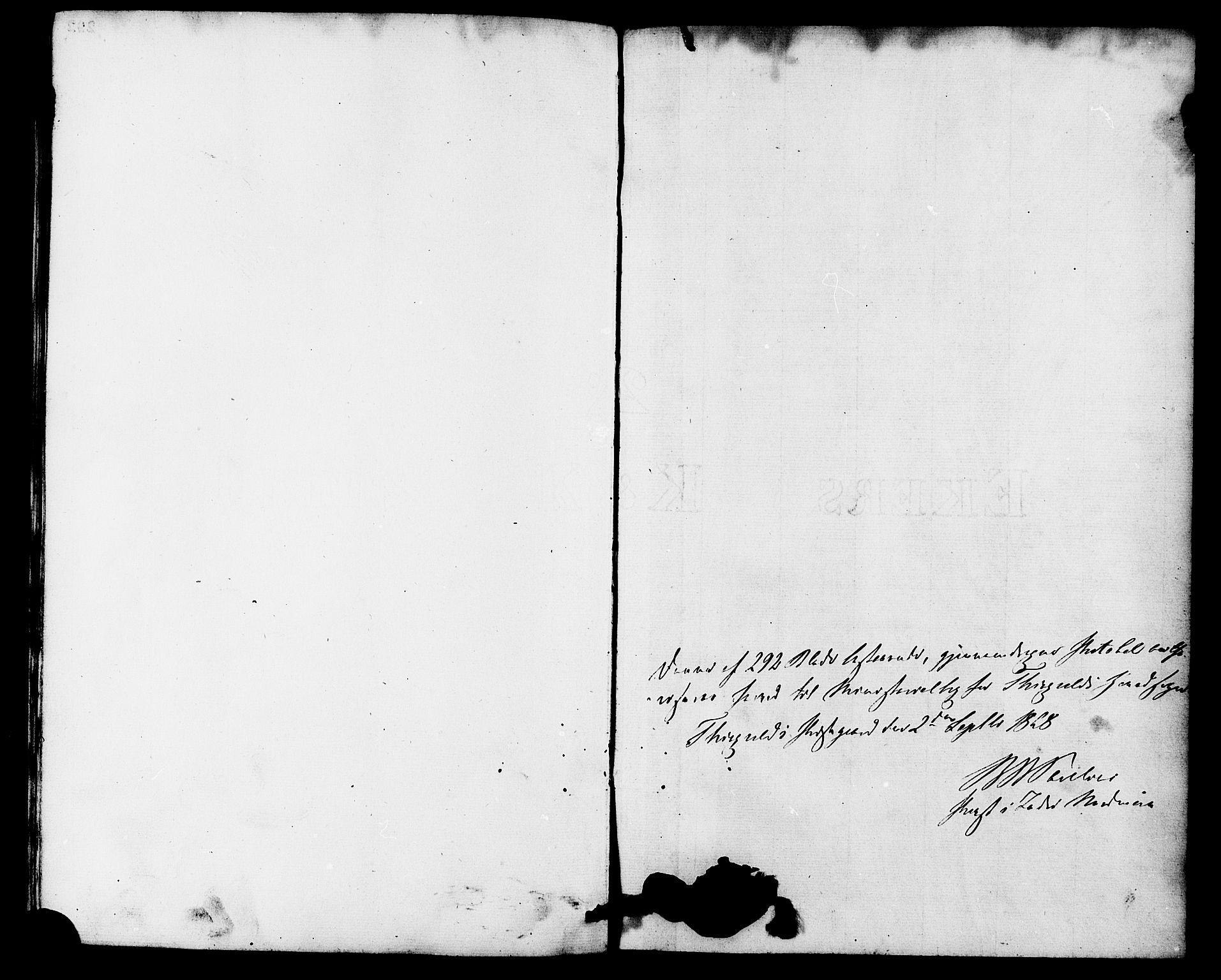 Ministerialprotokoller, klokkerbøker og fødselsregistre - Møre og Romsdal, AV/SAT-A-1454/586/L0986: Parish register (official) no. 586A12, 1867-1878