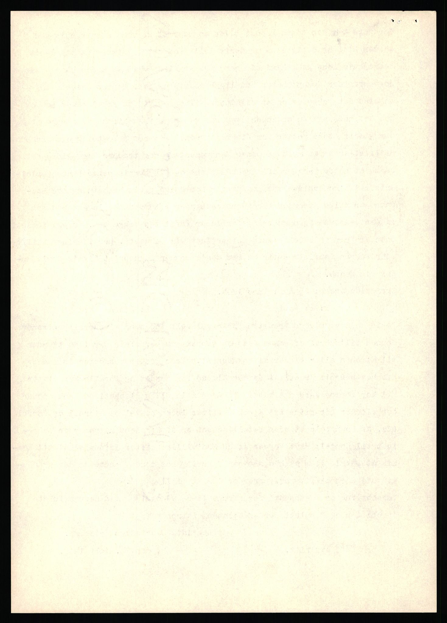 Statsarkivet i Stavanger, AV/SAST-A-101971/03/Y/Yj/L0099: Avskrifter sortert etter gårdsnavn: Østerhus - Åkre, 1750-1930, p. 430