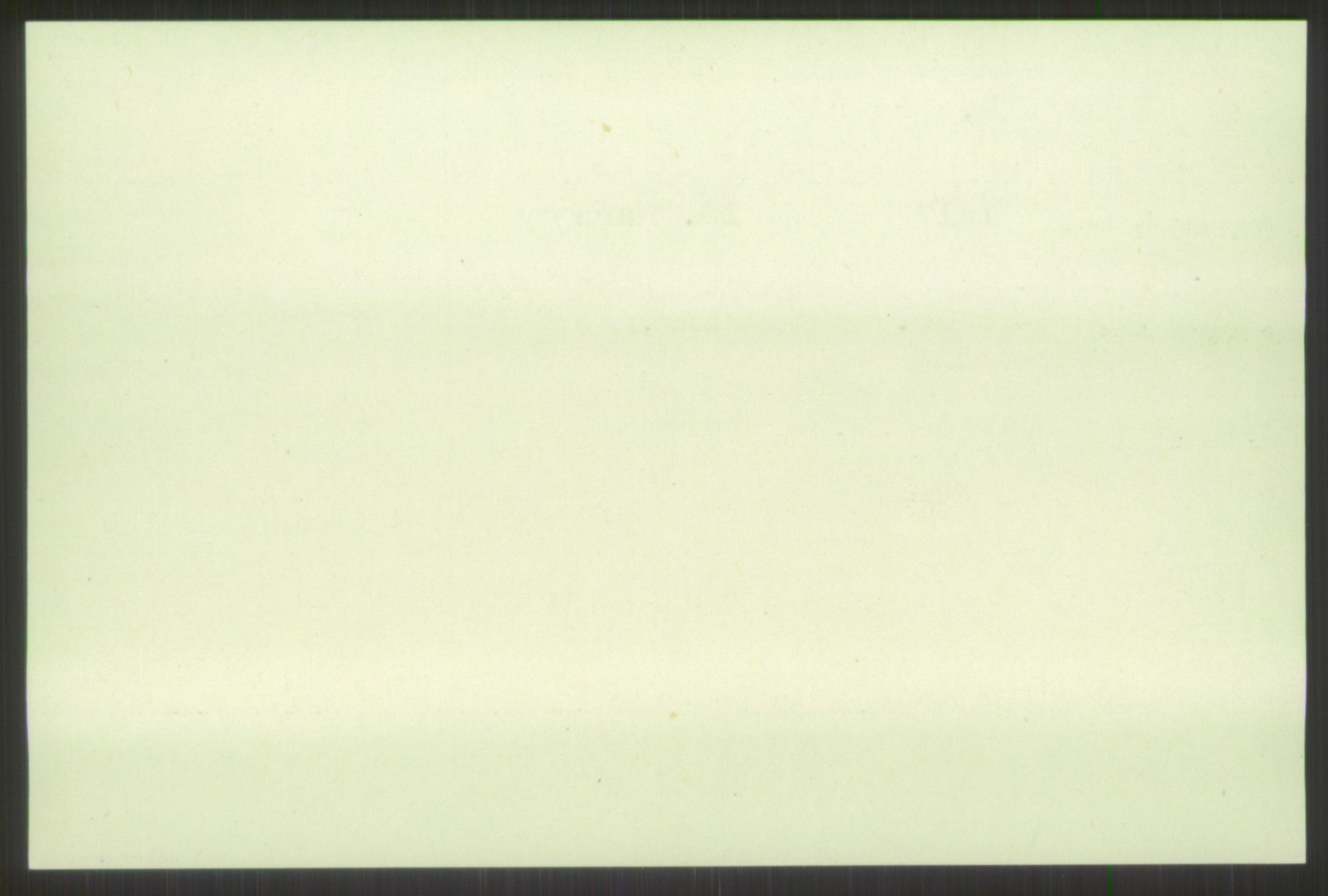 Forsvaret, Krigsdekorasjonskanselliet, AV/RA-RAFA-5156/G/Gd/L0001: Diverse registre, 1944-1956, p. 314