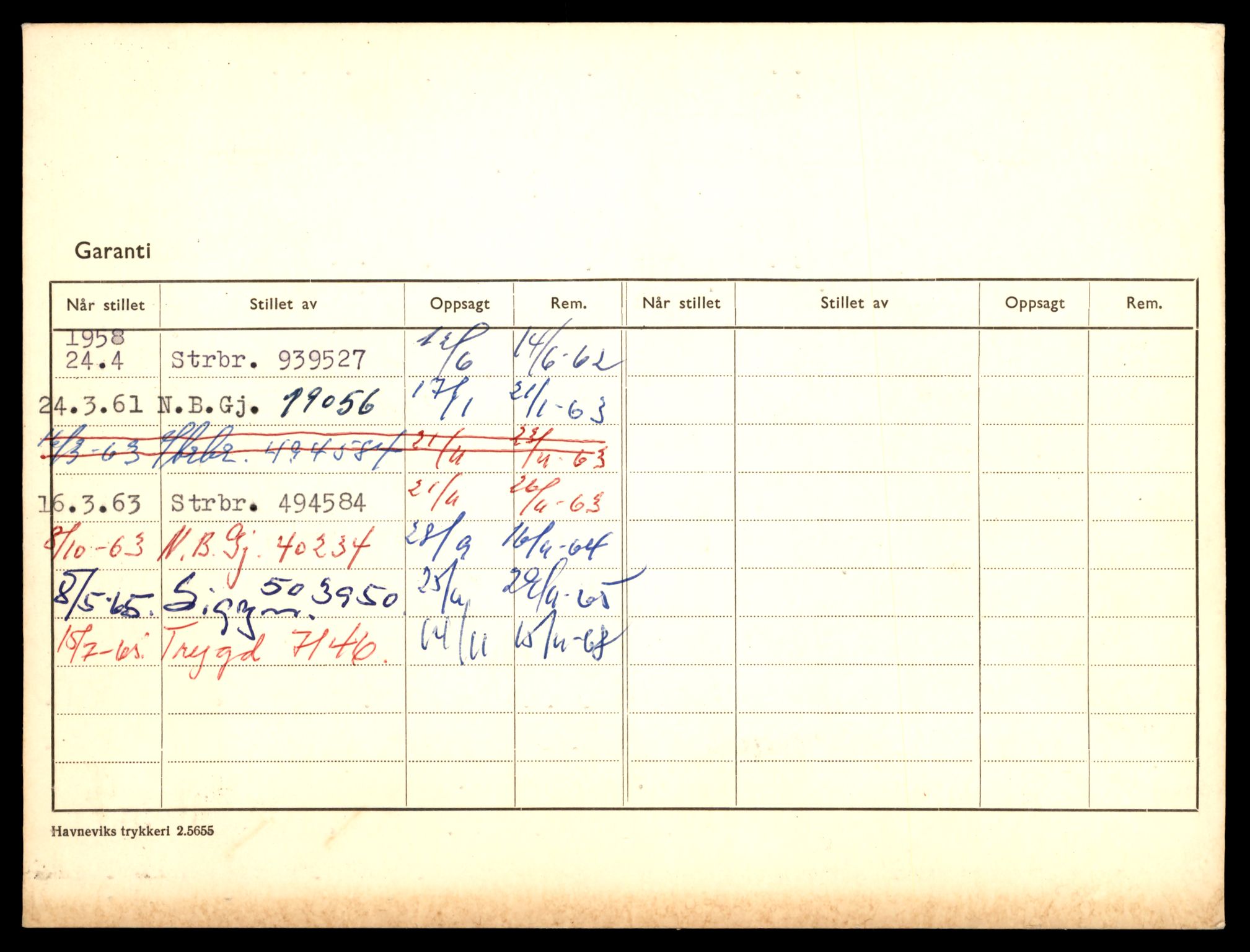 Møre og Romsdal vegkontor - Ålesund trafikkstasjon, AV/SAT-A-4099/F/Fe/L0019: Registreringskort for kjøretøy T 10228 - T 10350, 1927-1998, p. 2260