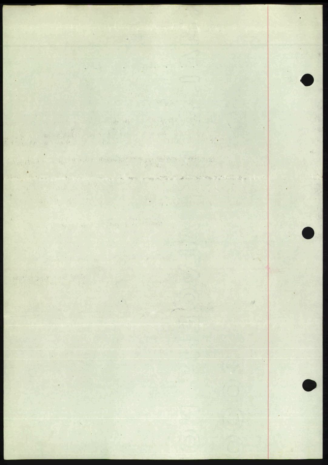 Romsdal sorenskriveri, SAT/A-4149/1/2/2C: Mortgage book no. A24, 1947-1947, Diary no: : 2383/1947