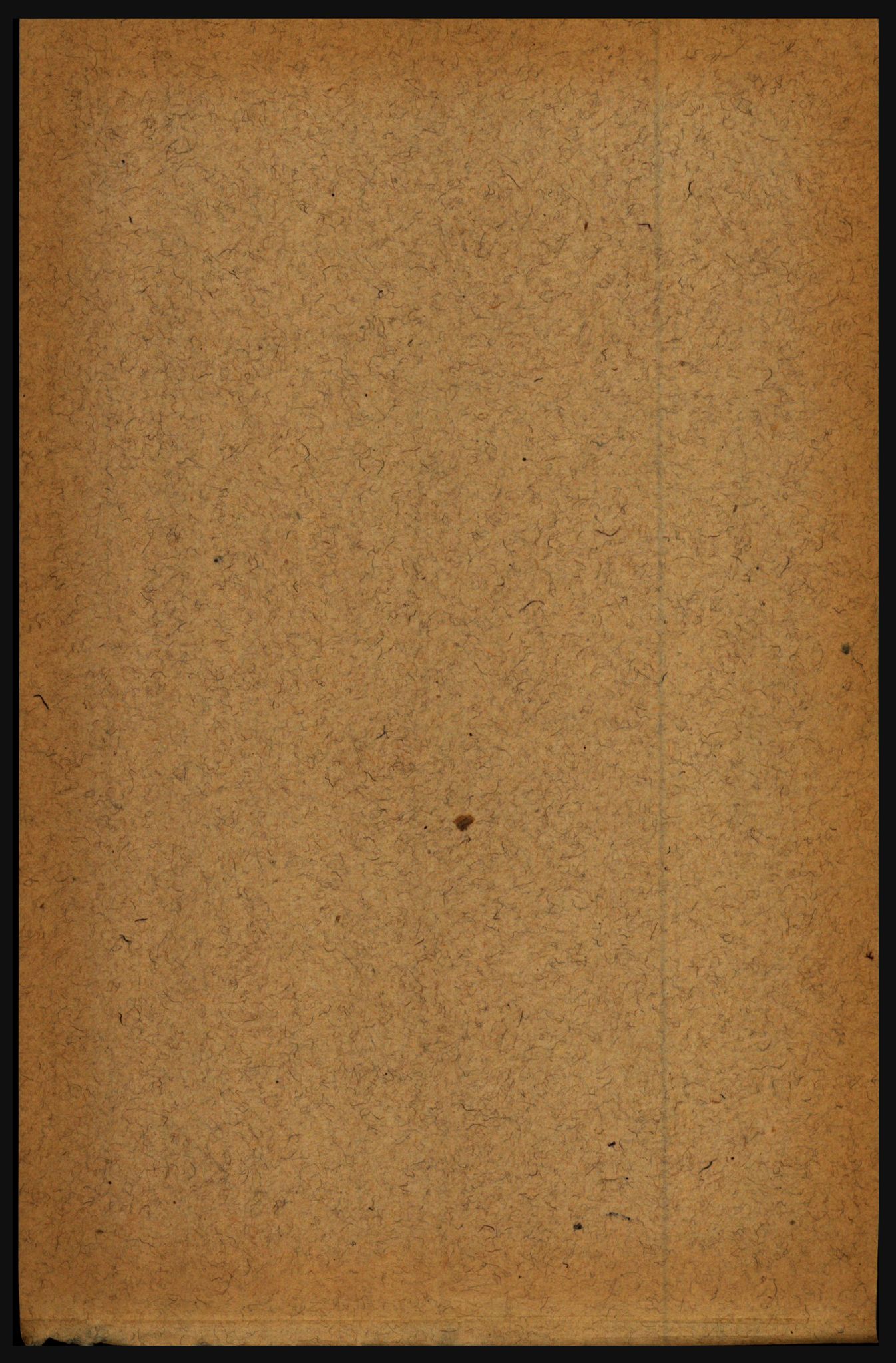 RA, 1891 census for 1446 Breim, 1891, p. 2659