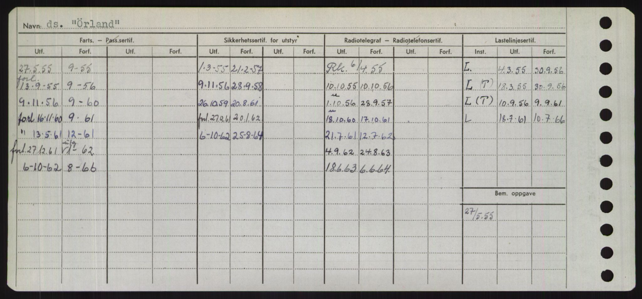 Sjøfartsdirektoratet med forløpere, Skipsmålingen, AV/RA-S-1627/H/Hd/L0041: Fartøy, Vi-Ås, p. 528