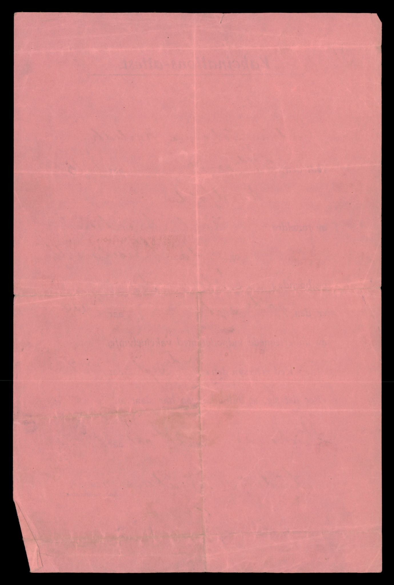 Salten sorenskriveri, SAT/A-4578/1/6/6D/L0010: Lysingsbok, 1930-1941, p. 828