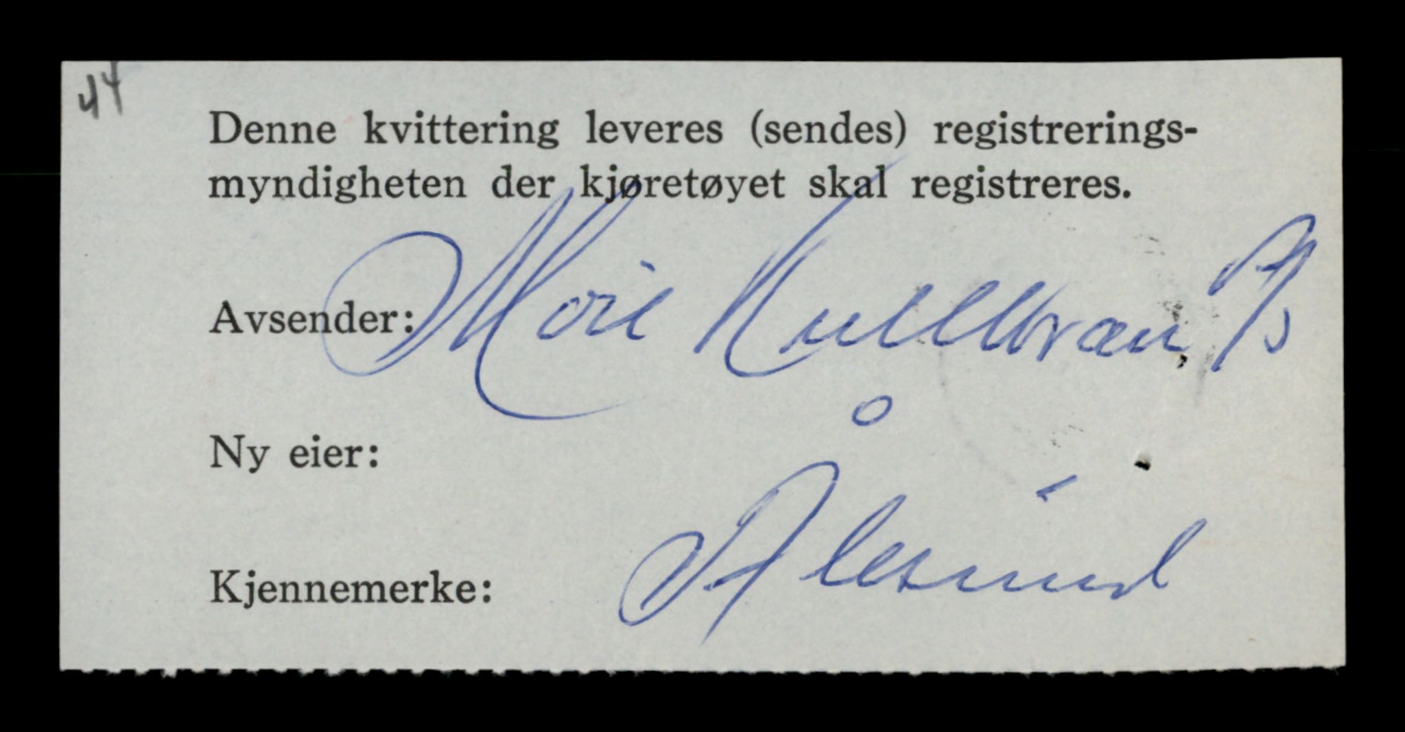 Møre og Romsdal vegkontor - Ålesund trafikkstasjon, AV/SAT-A-4099/F/Fe/L0035: Registreringskort for kjøretøy T 12653 - T 12829, 1927-1998, p. 3059