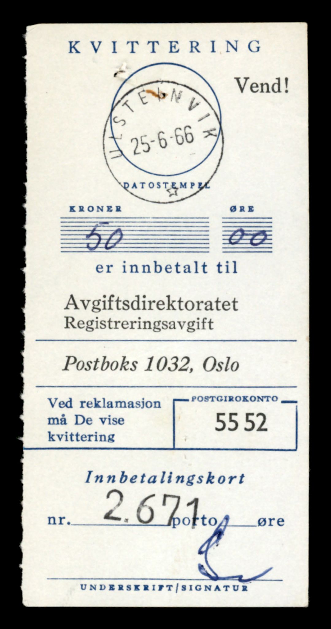 Møre og Romsdal vegkontor - Ålesund trafikkstasjon, AV/SAT-A-4099/F/Fe/L0038: Registreringskort for kjøretøy T 13180 - T 13360, 1927-1998, p. 2871