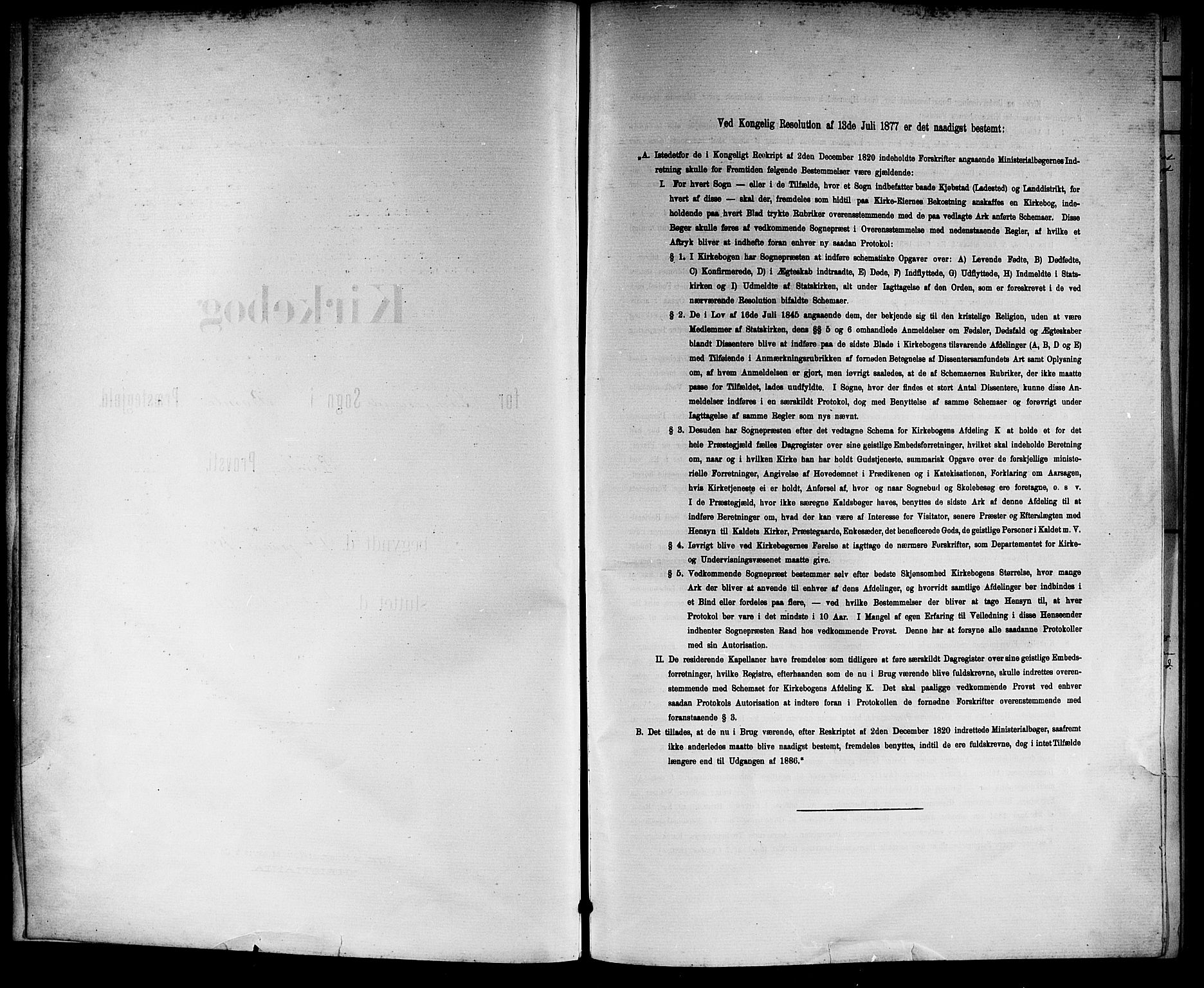Langesund kirkebøker, SAKO/A-280/G/Ga/L0006: Parish register (copy) no. 6, 1899-1918