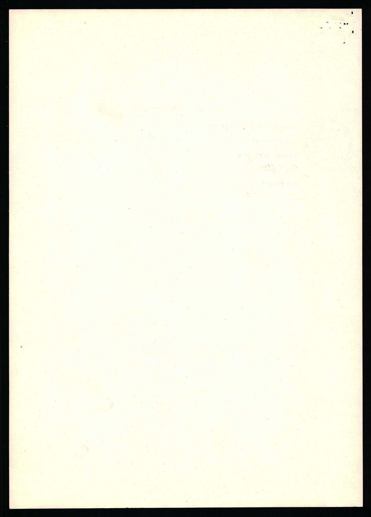 Statsarkivet i Stavanger, AV/SAST-A-101971/03/Y/Yj/L0068: Avskrifter sortert etter gårdsnavn: Refsnes - Risjell, 1750-1930, p. 28