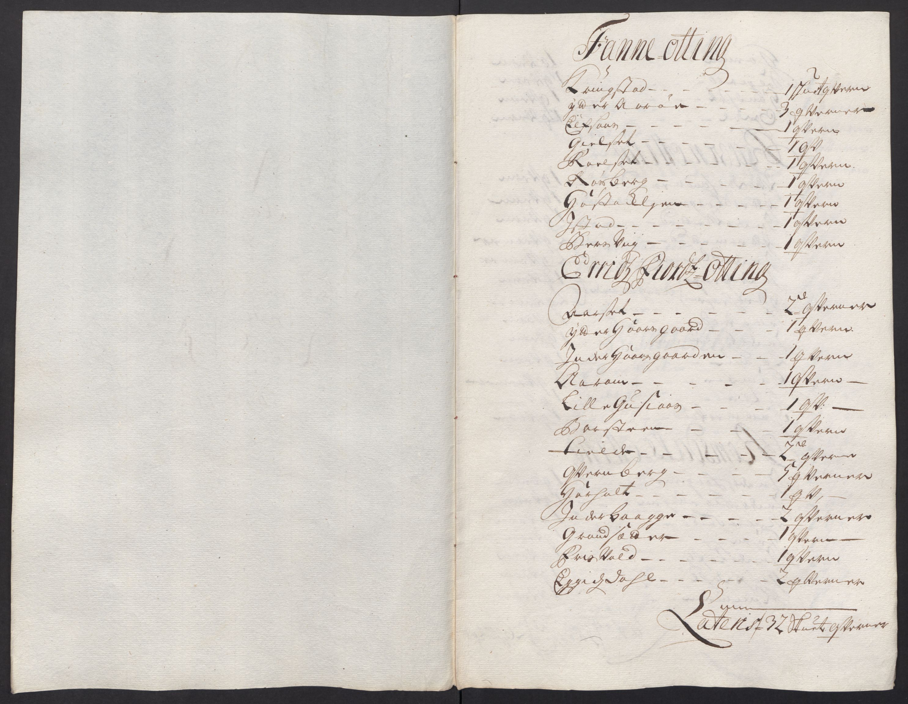 Rentekammeret inntil 1814, Reviderte regnskaper, Fogderegnskap, AV/RA-EA-4092/R55/L3661: Fogderegnskap Romsdal, 1712, p. 83