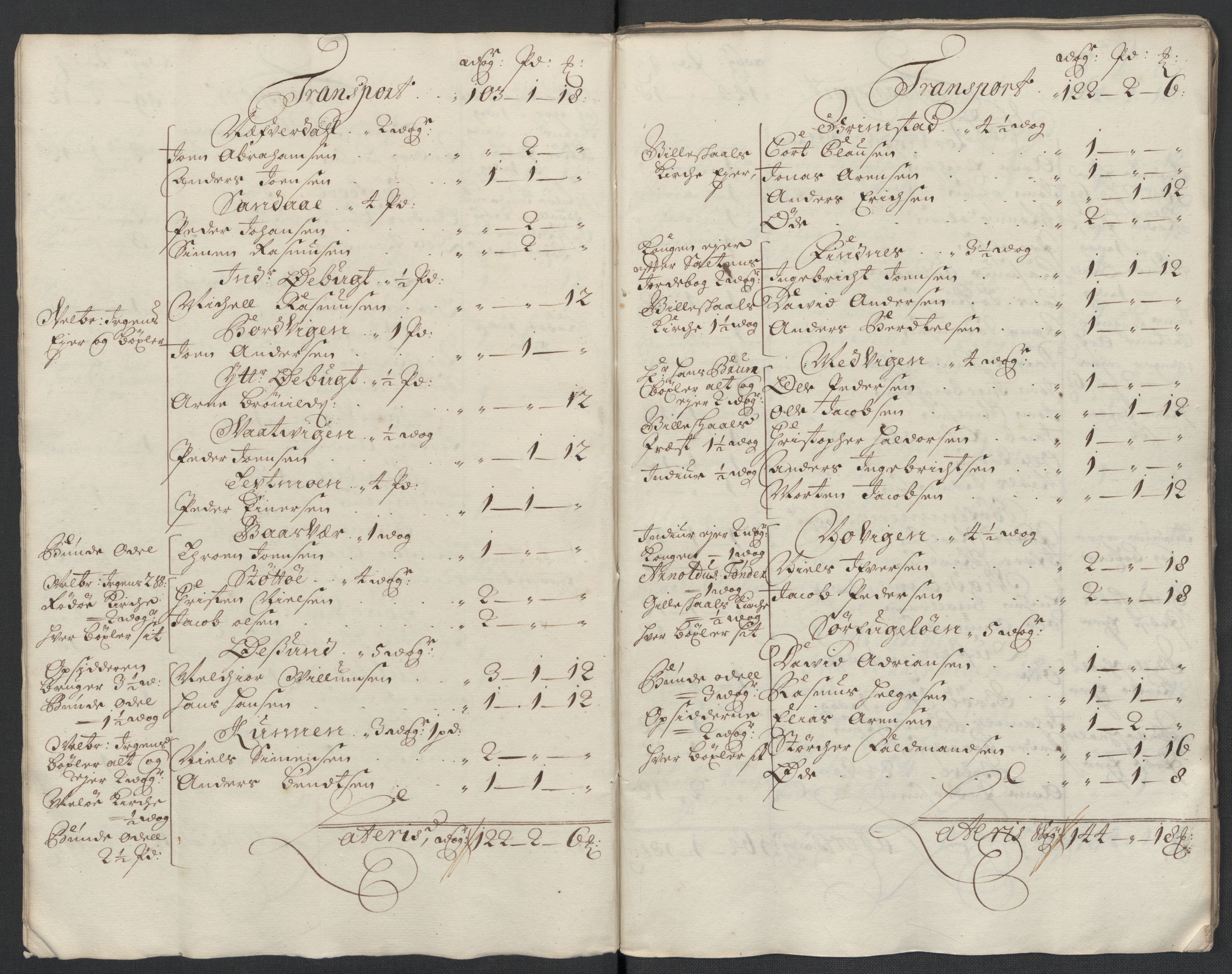 Rentekammeret inntil 1814, Reviderte regnskaper, Fogderegnskap, RA/EA-4092/R65/L4510: Fogderegnskap Helgeland, 1708-1709, p. 29