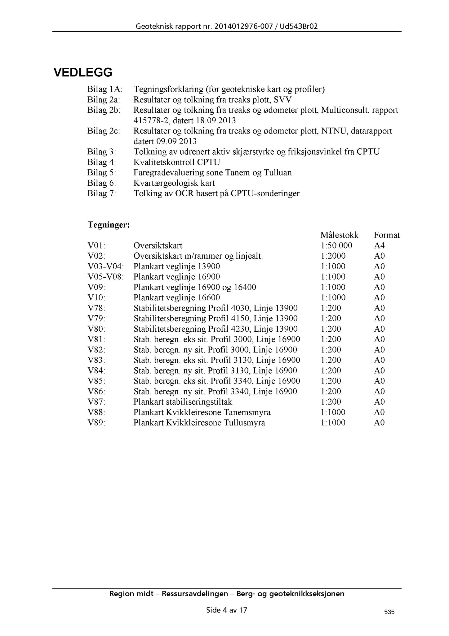 Klæbu Kommune, TRKO/KK/02-FS/L008: Formannsskapet - Møtedokumenter, 2015, p. 4531