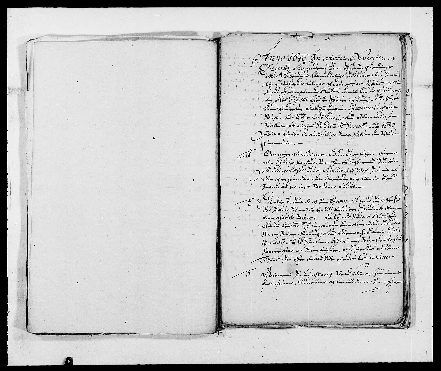 Rentekammeret inntil 1814, Reviderte regnskaper, Fogderegnskap, RA/EA-4092/R47/L2855: Fogderegnskap Ryfylke, 1685-1688, p. 199