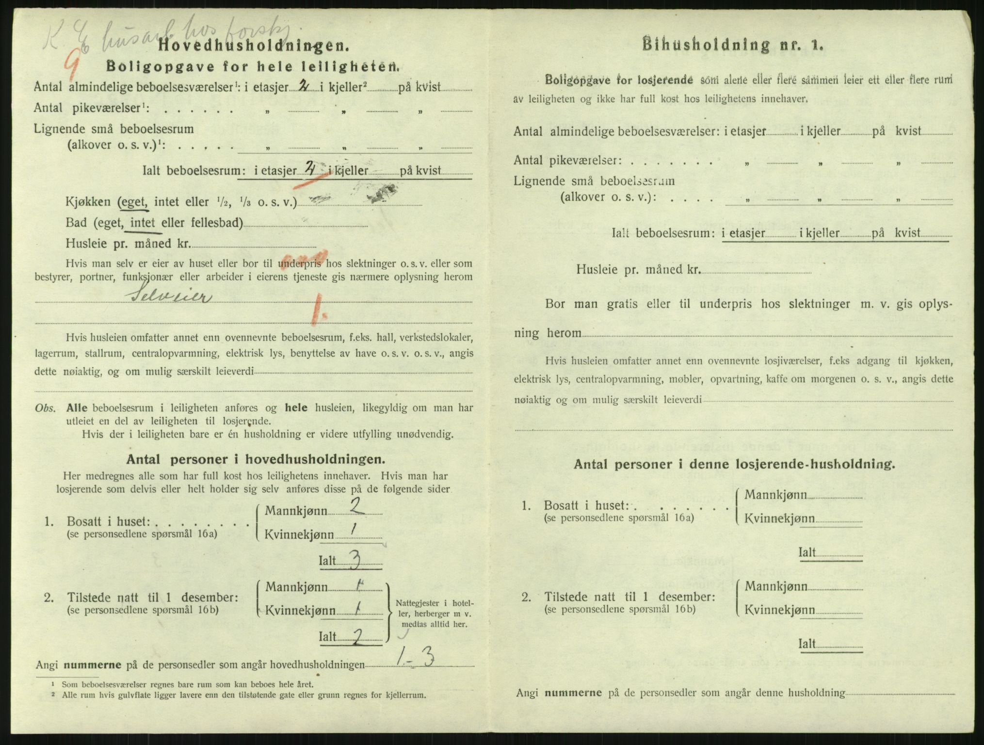 SAKO, 1920 census for Åsgårdstrand, 1920, p. 372