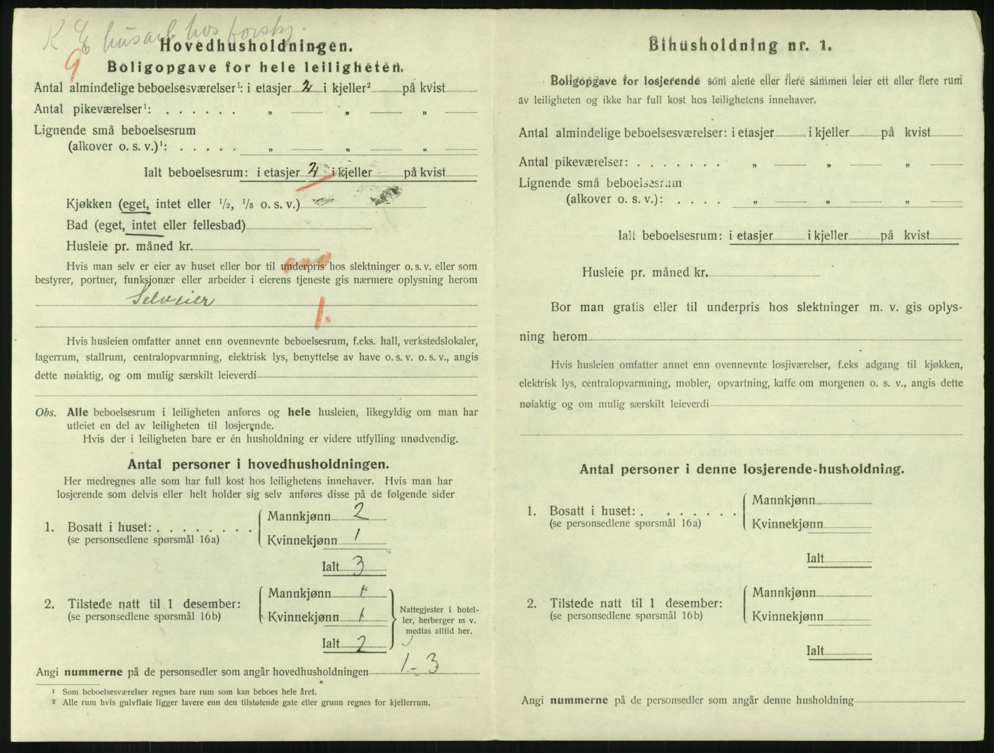 SAKO, 1920 census for Åsgårdstrand, 1920, p. 372