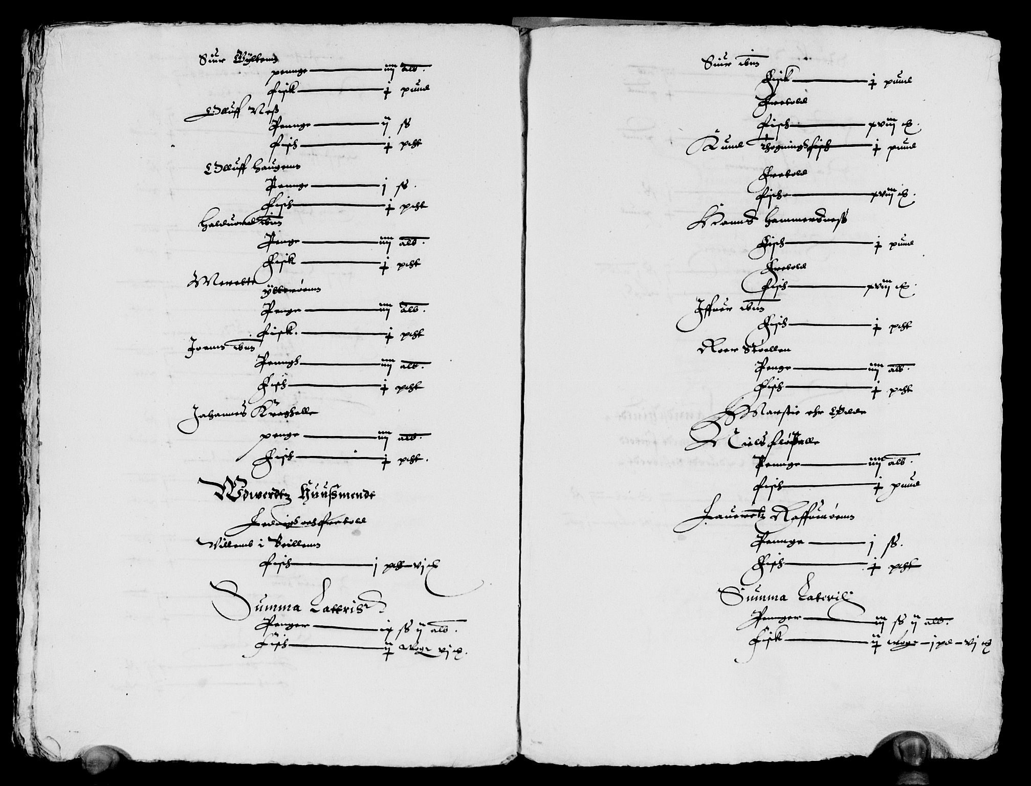 Rentekammeret inntil 1814, Reviderte regnskaper, Lensregnskaper, AV/RA-EA-5023/R/Rb/Rbt/L0031: Bergenhus len, 1620-1621