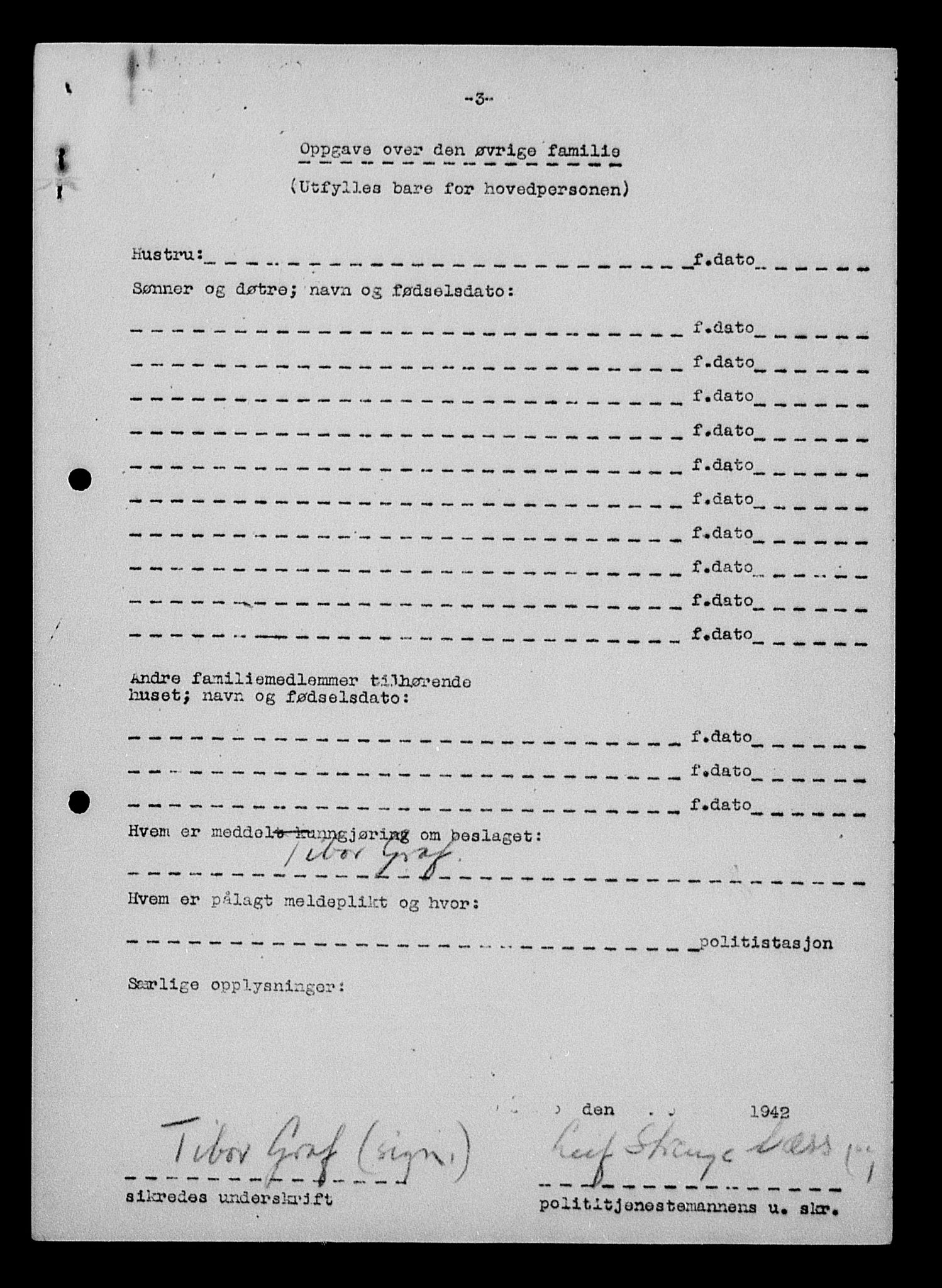 Justisdepartementet, Tilbakeføringskontoret for inndratte formuer, AV/RA-S-1564/H/Hc/Hcd/L1009: --, 1945-1947, p. 18