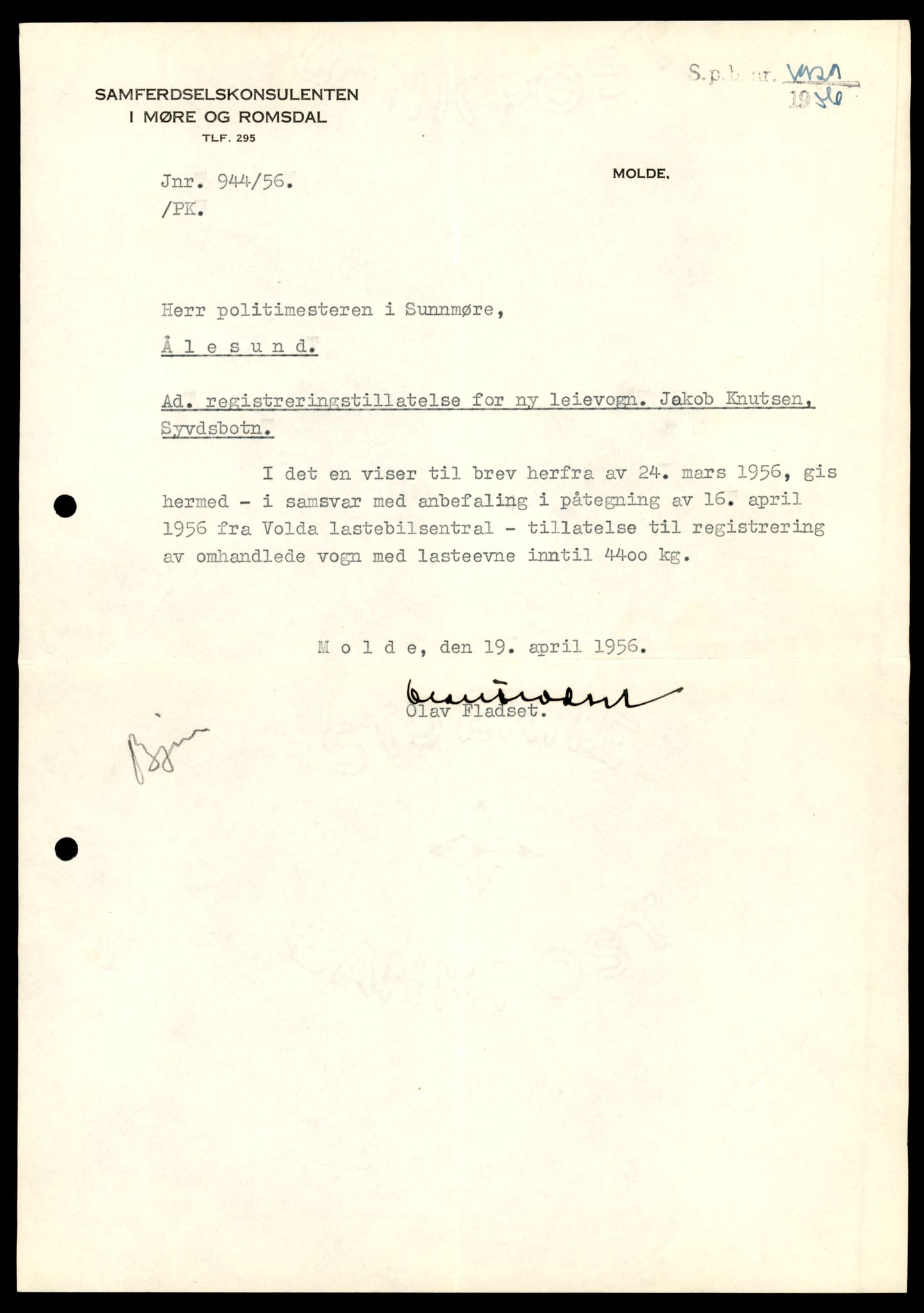 Møre og Romsdal vegkontor - Ålesund trafikkstasjon, AV/SAT-A-4099/F/Fe/L0032: Registreringskort for kjøretøy T 11997 - T 12149, 1927-1998, p. 1421