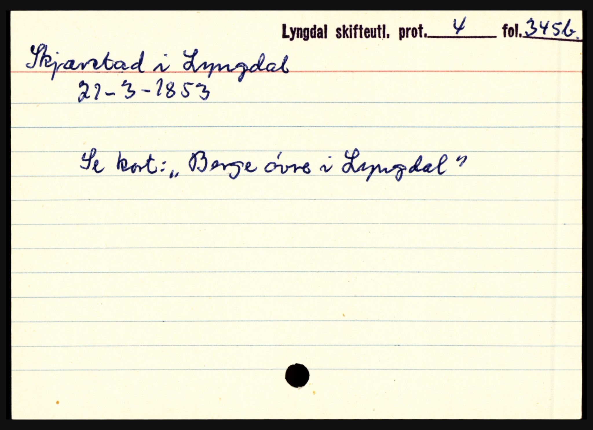 Lyngdal sorenskriveri, SAK/1221-0004/H, p. 10017
