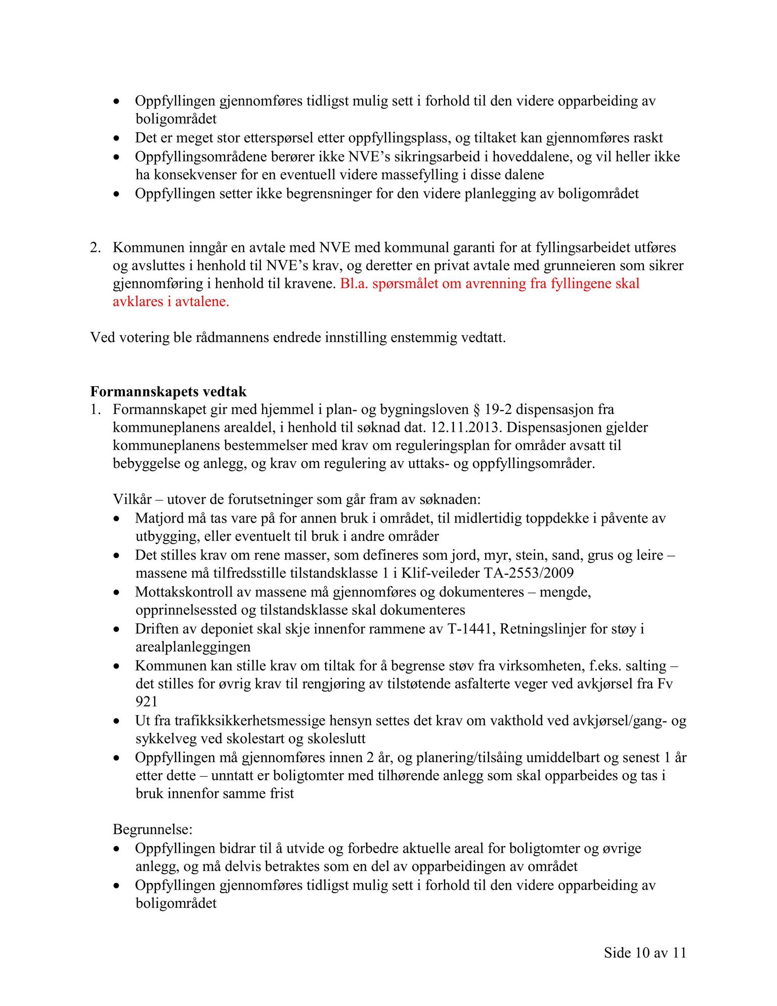 Klæbu Kommune, TRKO/KK/02-FS/L007: Formannsskapet - Møtedokumenter, 2014, p. 140