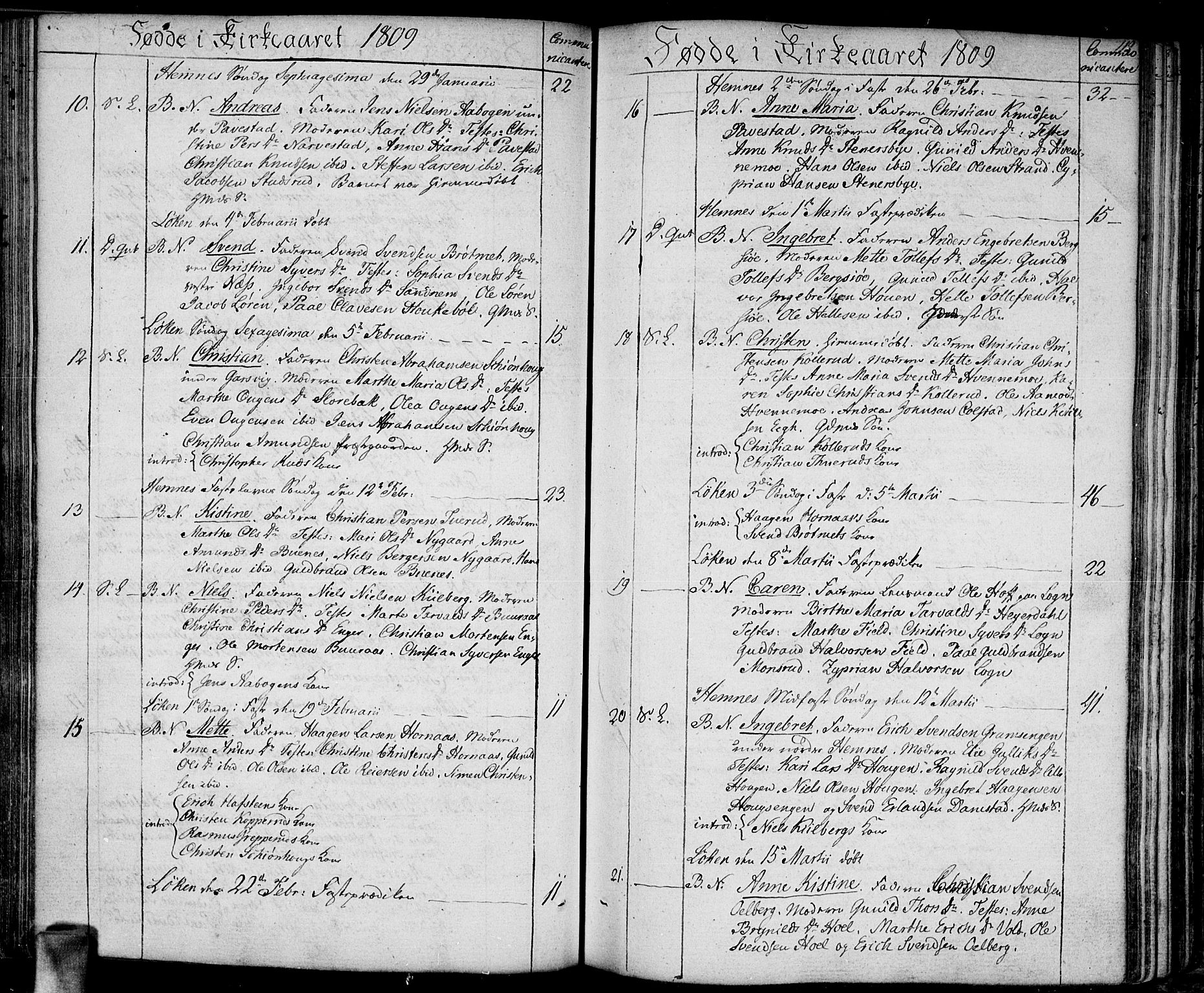 Høland prestekontor Kirkebøker, SAO/A-10346a/F/Fa/L0006: Parish register (official) no. I 6, 1794-1814, p. 112