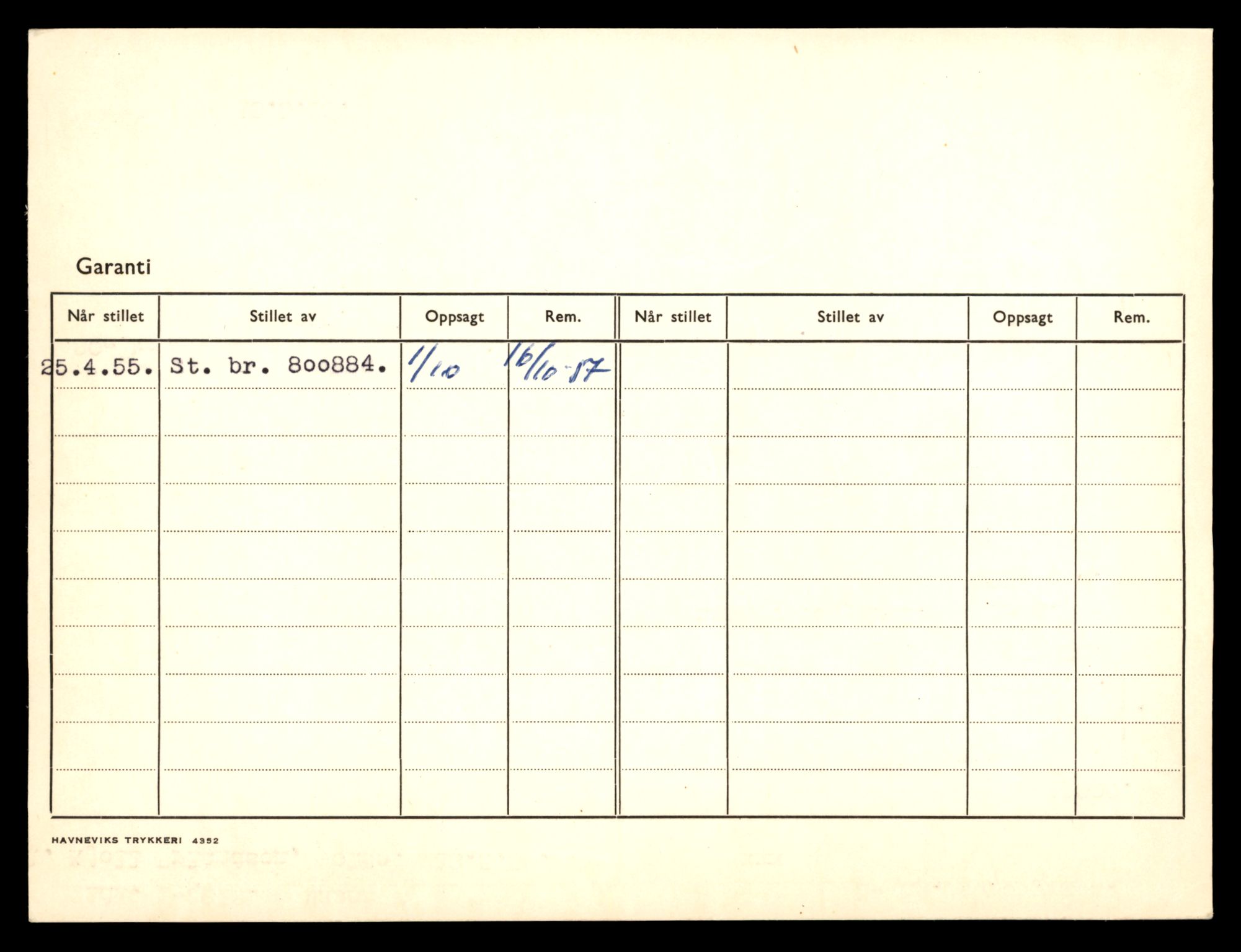 Møre og Romsdal vegkontor - Ålesund trafikkstasjon, AV/SAT-A-4099/F/Fe/L0029: Registreringskort for kjøretøy T 11430 - T 11619, 1927-1998, p. 2584