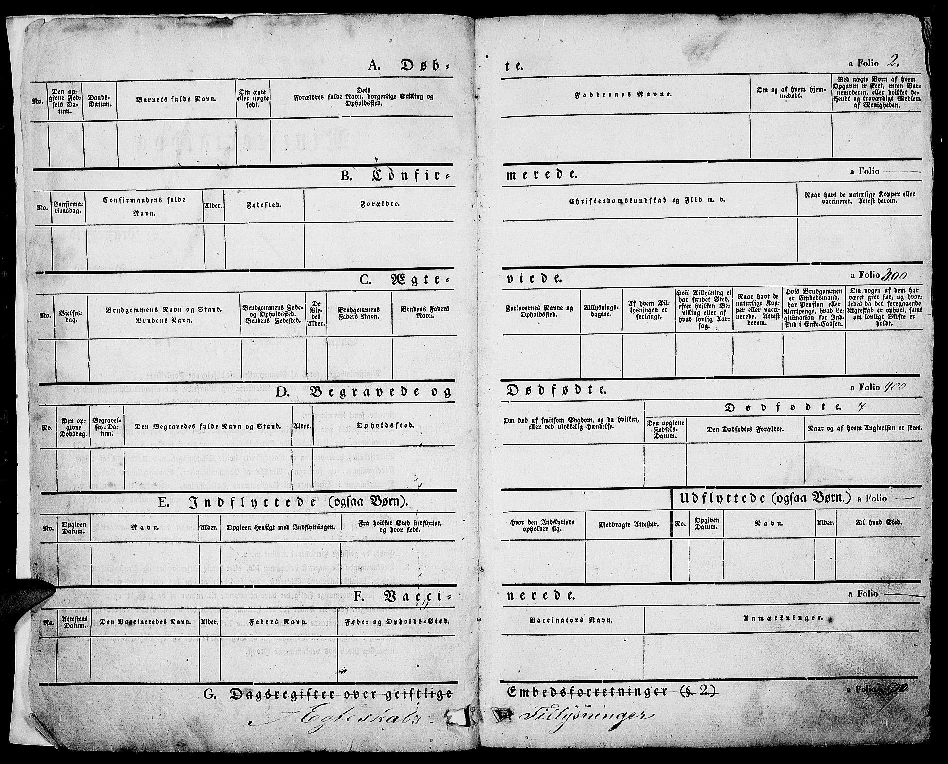 Østre Toten prestekontor, SAH/PREST-104/H/Ha/Hab/L0004: Parish register (copy) no. 4, 1858-1886