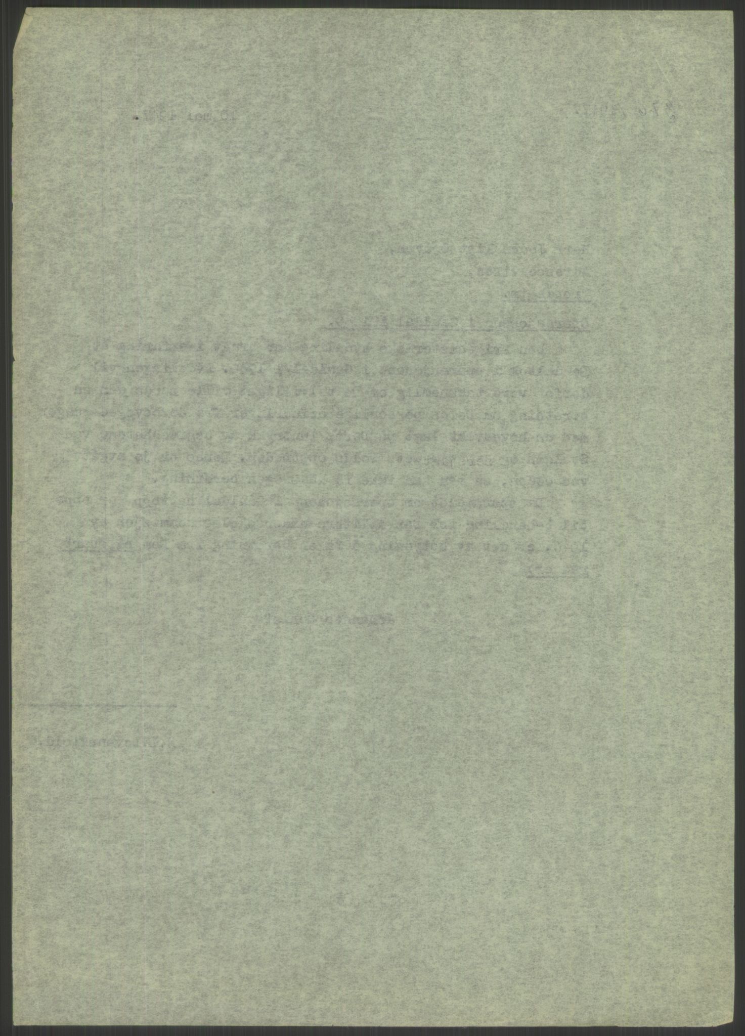 Forsvaret, Forsvarets krigshistoriske avdeling, AV/RA-RAFA-2017/Y/Yb/L0111: II-C-11-504-506  -  5. Divisjon., 1940-1948, p. 1175