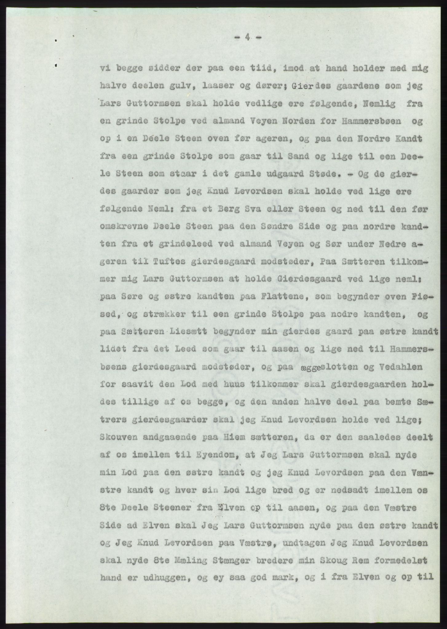 Statsarkivet i Kongsberg, SAKO/A-0001, 1957, p. 111