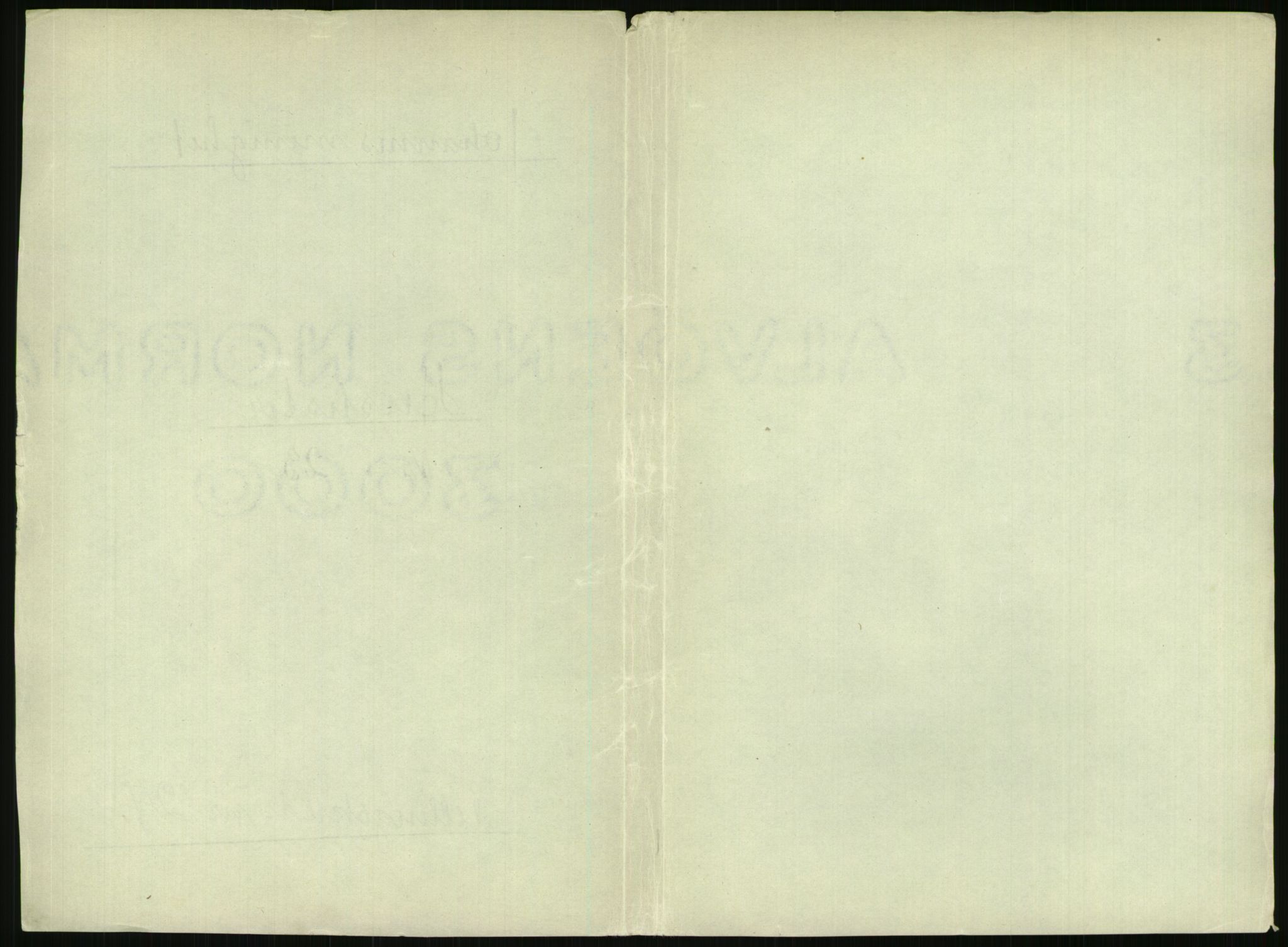 RA, 1891 census for 0301 Kristiania, 1891, p. 13637