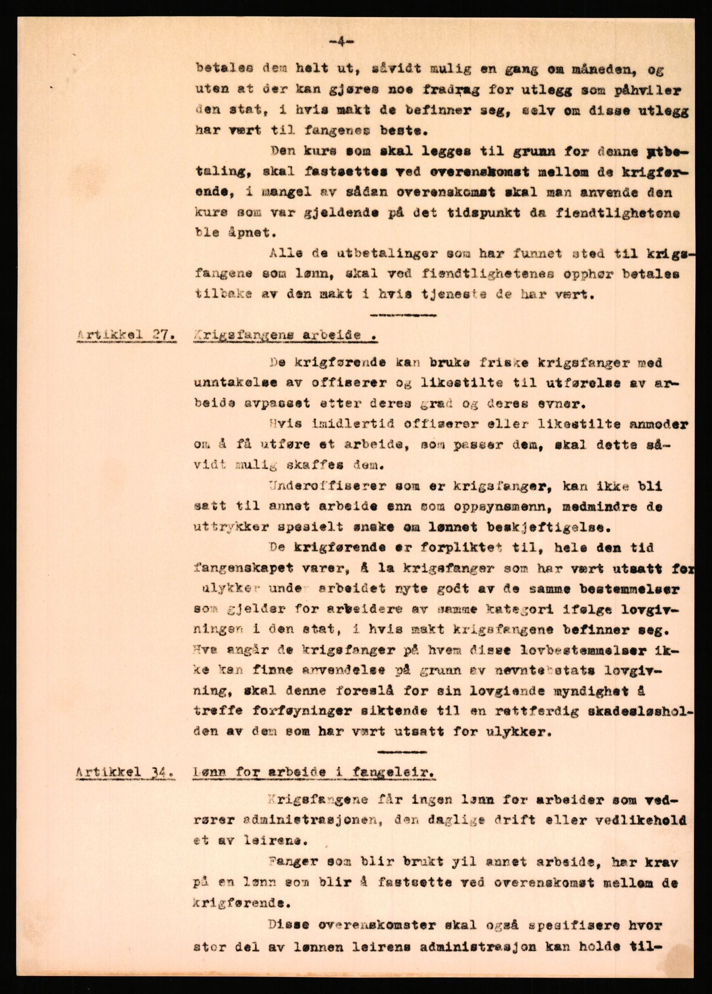 Forsvaret, Forsvarets krigshistoriske avdeling, AV/RA-RAFA-2017/Y/Yb/L0148: II-C-11-630-631  -  6. Divisjon, 1940-1964, p. 289