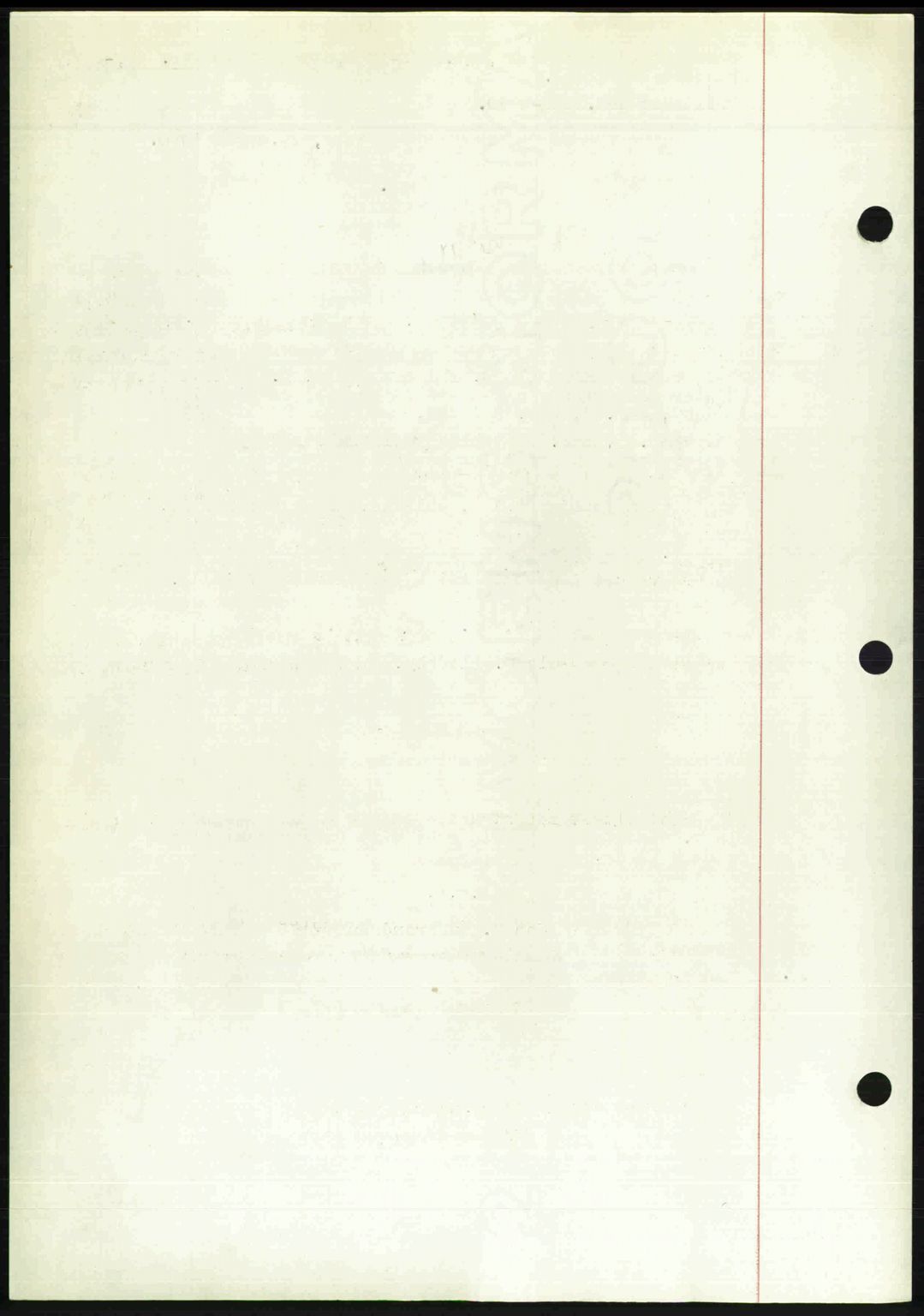 Idd og Marker sorenskriveri, AV/SAO-A-10283/G/Gb/Gbb/L0014: Mortgage book no. A14, 1950-1950, Diary no: : 978/1950
