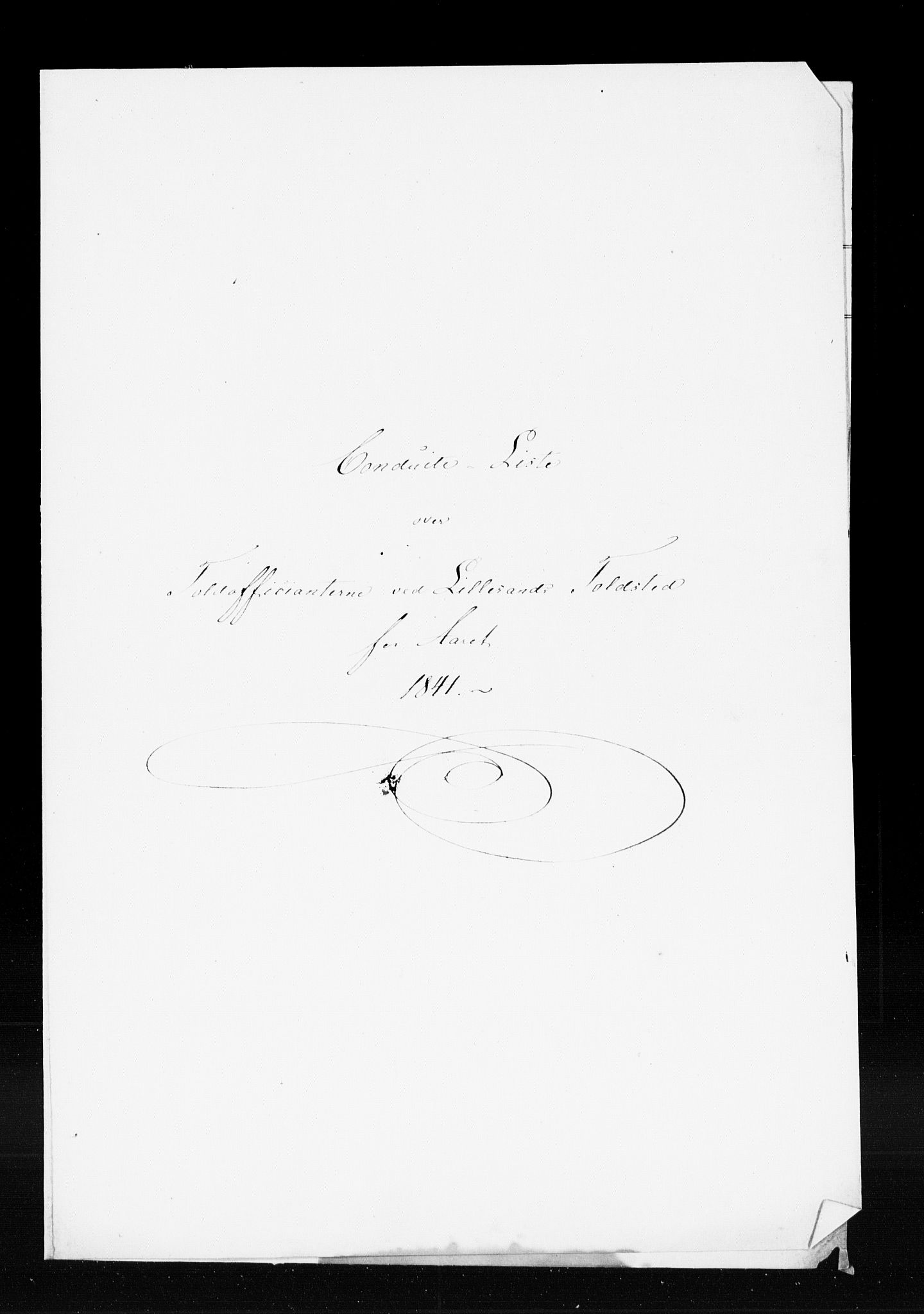 Lillesand tollsted, SAK/1351-0008/H/Ha/L0433: Skipsregister, skipsmatrikkel, 1861-1969, p. 400