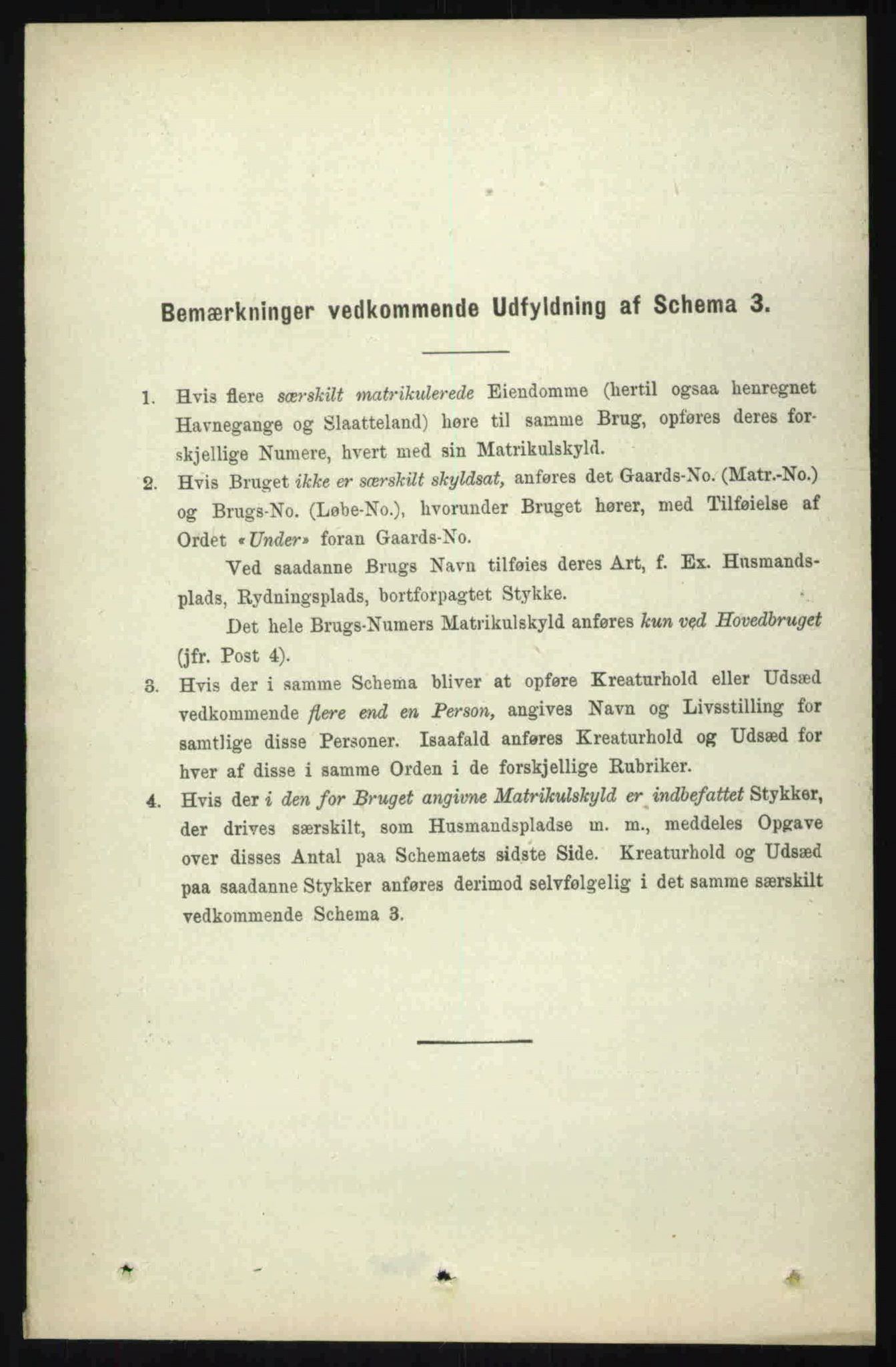 RA, 1891 census for 0134 Onsøy, 1891, p. 1498