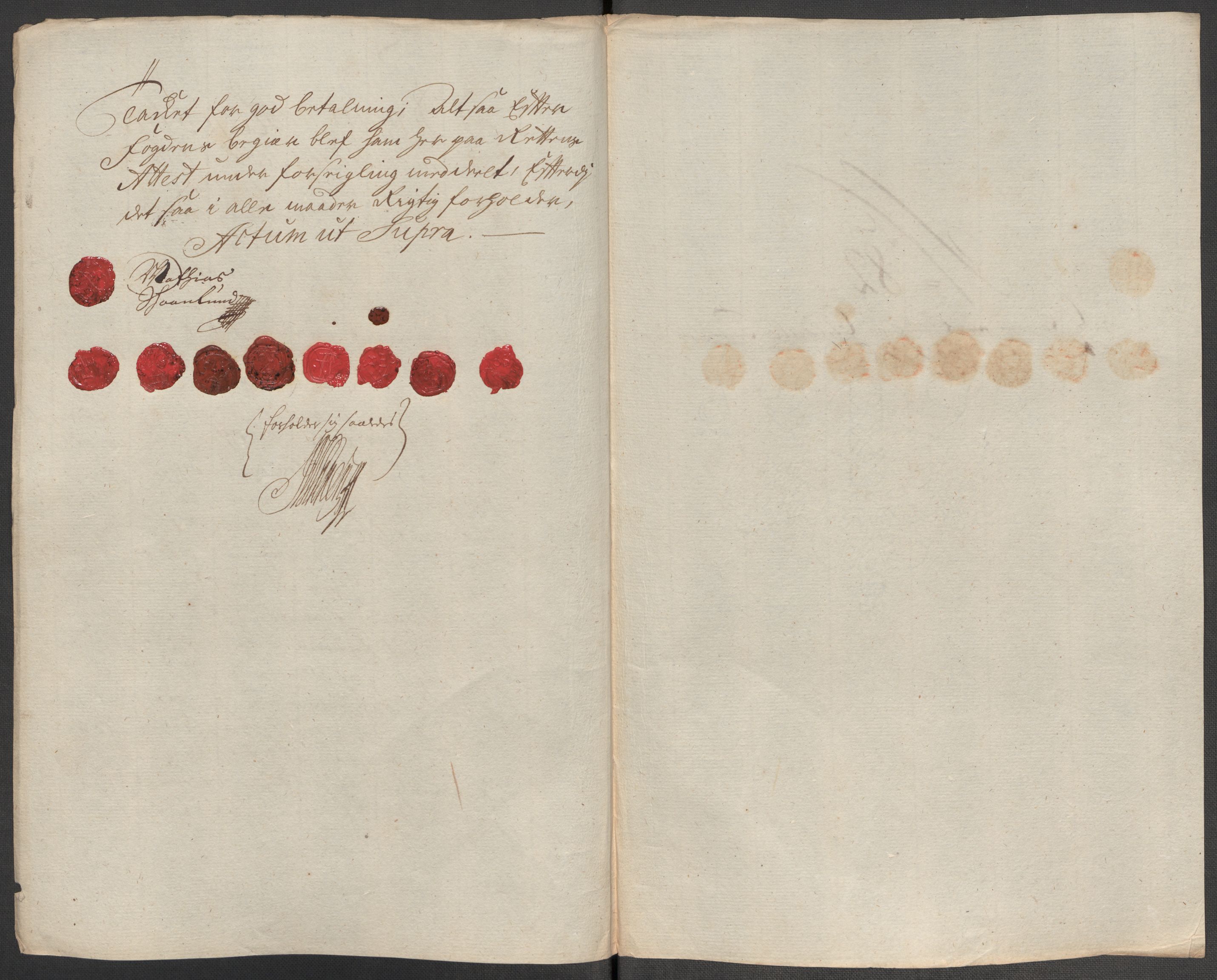 Rentekammeret inntil 1814, Reviderte regnskaper, Fogderegnskap, RA/EA-4092/R60/L3972: Fogderegnskap Orkdal og Gauldal, 1718, p. 177
