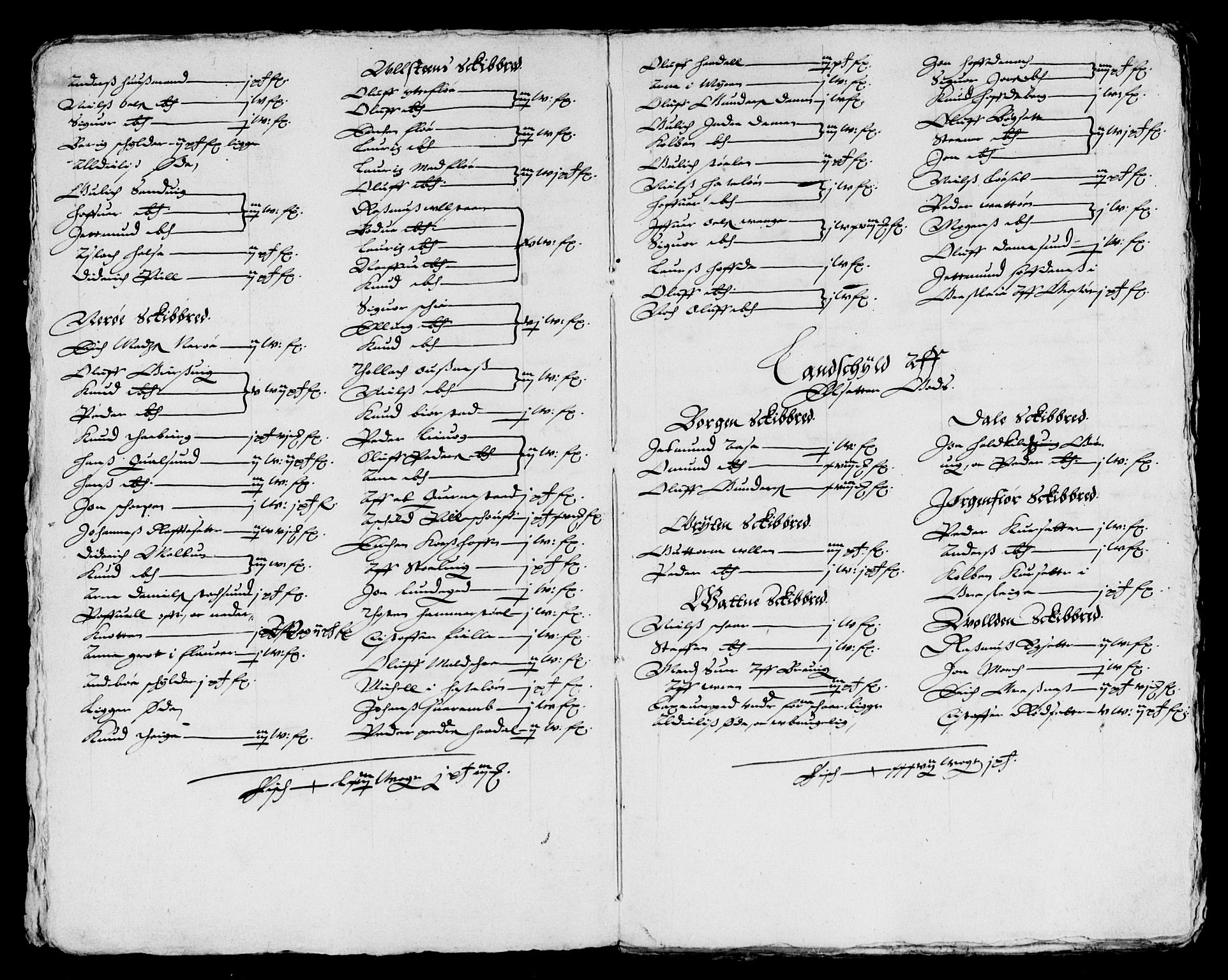 Rentekammeret inntil 1814, Reviderte regnskaper, Lensregnskaper, AV/RA-EA-5023/R/Rb/Rbt/L0047: Bergenhus len, 1627-1629