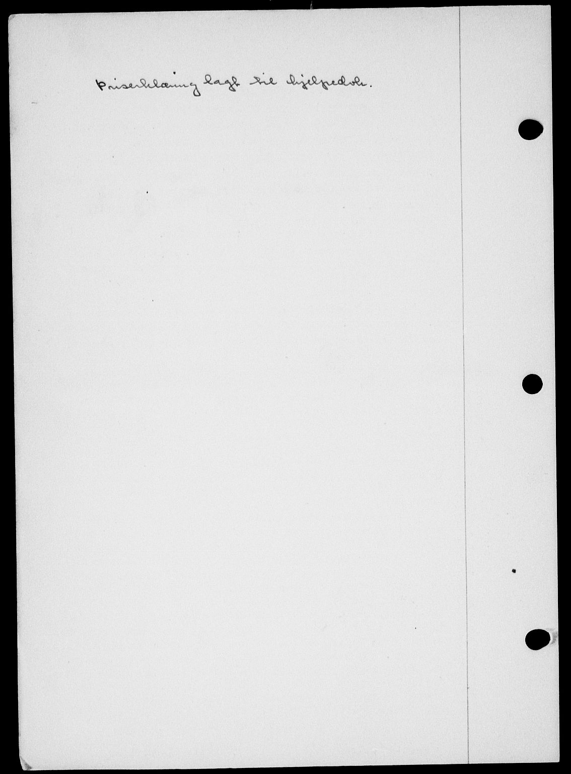 Onsøy sorenskriveri, SAO/A-10474/G/Ga/Gab/L0021: Mortgage book no. II A-21, 1947-1947, Diary no: : 2525/1947