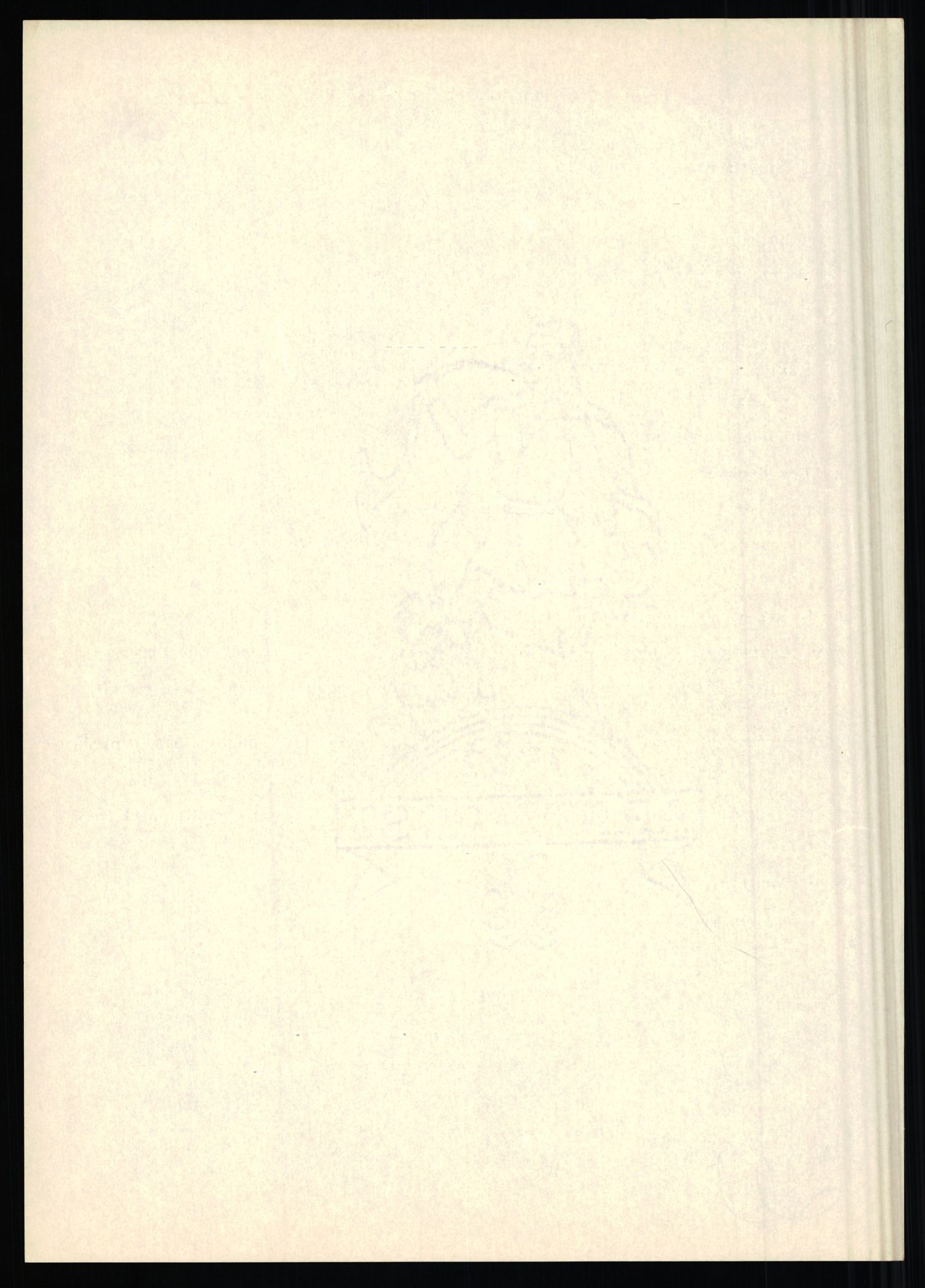 Rikspolitisjefen, AV/RA-S-1560/L/L0007: Heen, Erik C. - Iversen, Trygve, 1940-1945, p. 1164