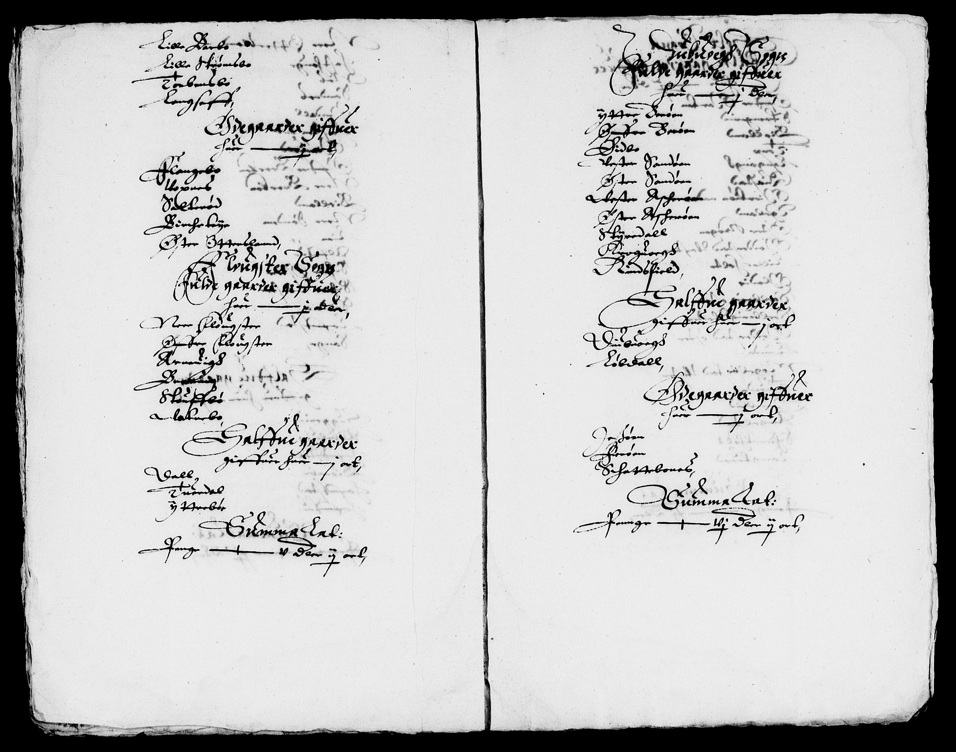 Rentekammeret inntil 1814, Reviderte regnskaper, Lensregnskaper, AV/RA-EA-5023/R/Rb/Rbq/L0017: Nedenes len. Mandals len. Råbyggelag., 1627-1629