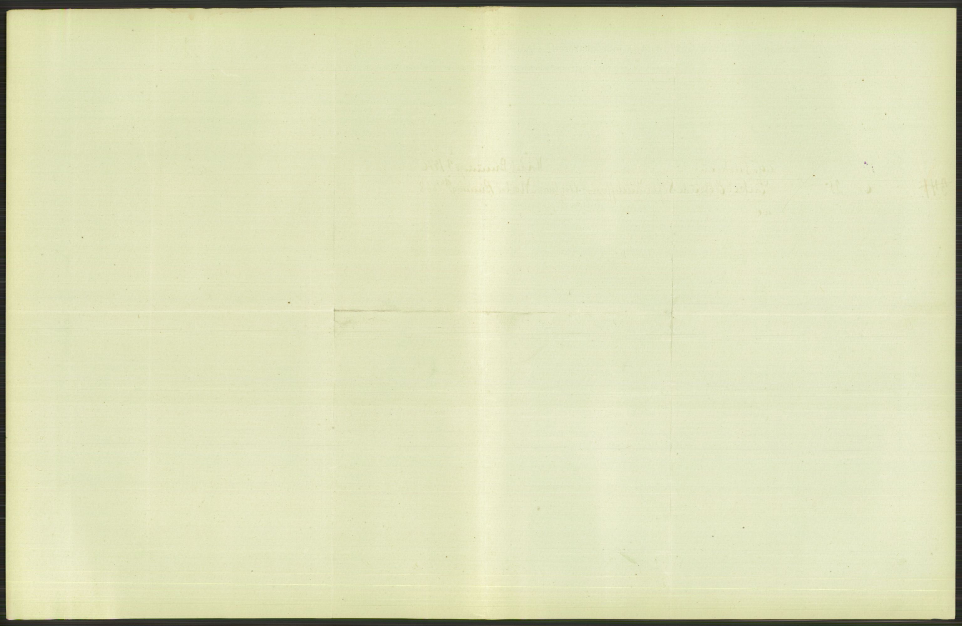 Statistisk sentralbyrå, Sosiodemografiske emner, Befolkning, AV/RA-S-2228/D/Df/Dfa/Dfae/L0010: Kristiania: Døde, dødfødte, 1907, p. 21