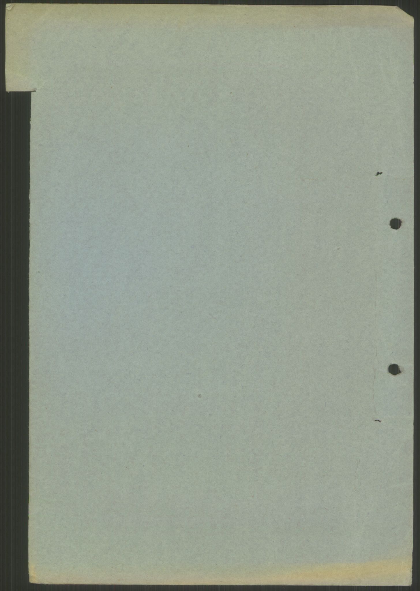 Deutscher Oberbefehlshaber Norwegen (DOBN), AV/RA-RAFA-2197/D/Di/L0066: AOK 20/WBN-DOBN Luftwaffe/Komm G. d.Dt.Lw. in Norwegen, 1945, p. 4