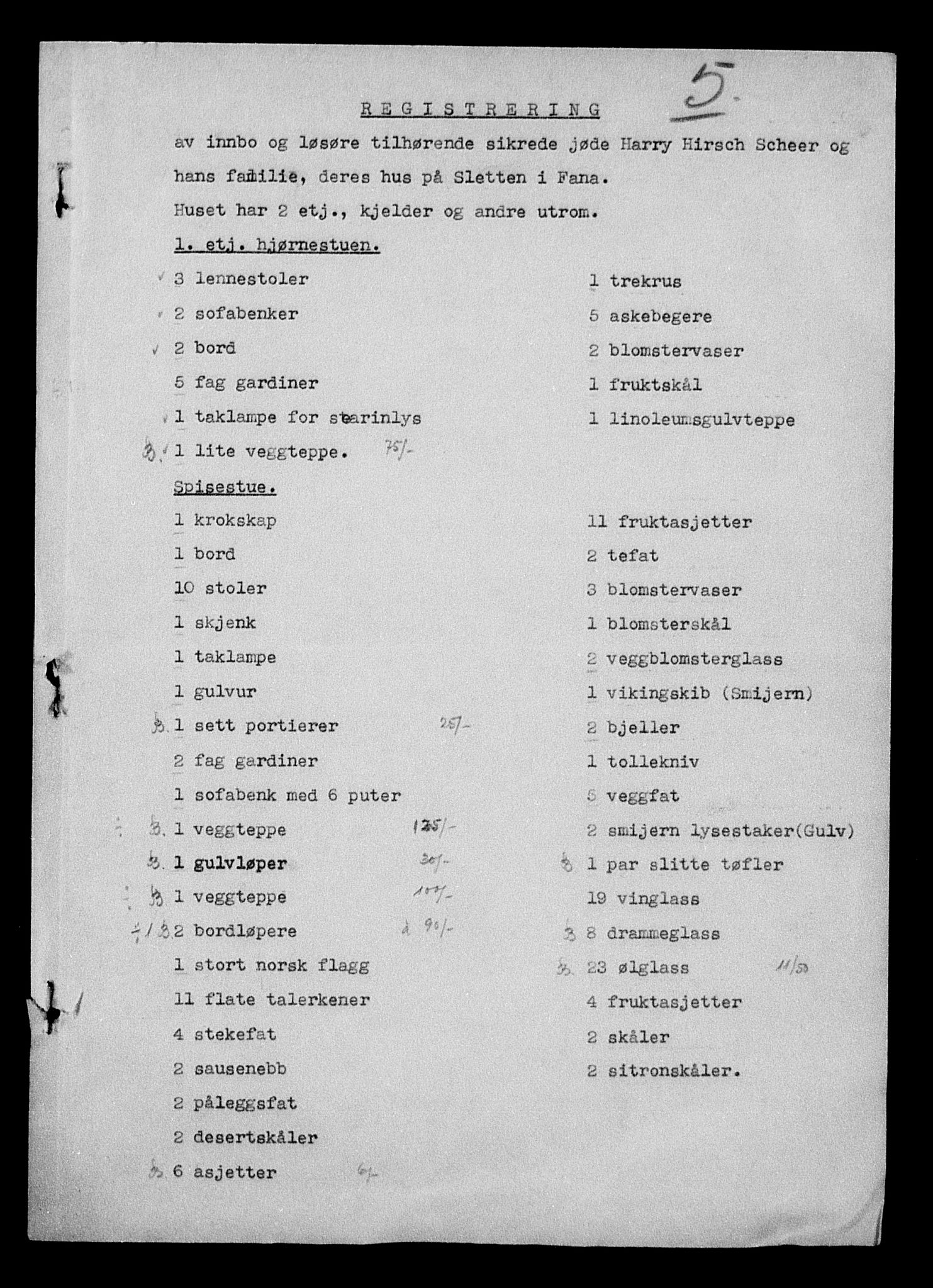 Justisdepartementet, Tilbakeføringskontoret for inndratte formuer, RA/S-1564/H/Hc/Hcd/L0997: --, 1945-1947, p. 13