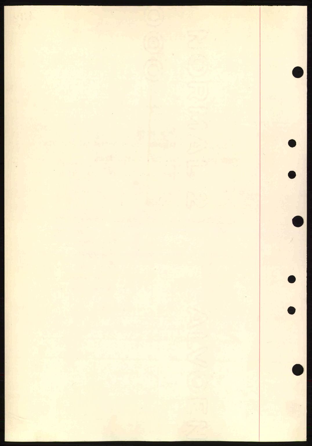 Aker herredsskriveri, SAO/A-10896/G/Gb/Gba/Gbab/L0025: Mortgage book no. A154-155, 1938-1938, Diary no: : 10854/1938