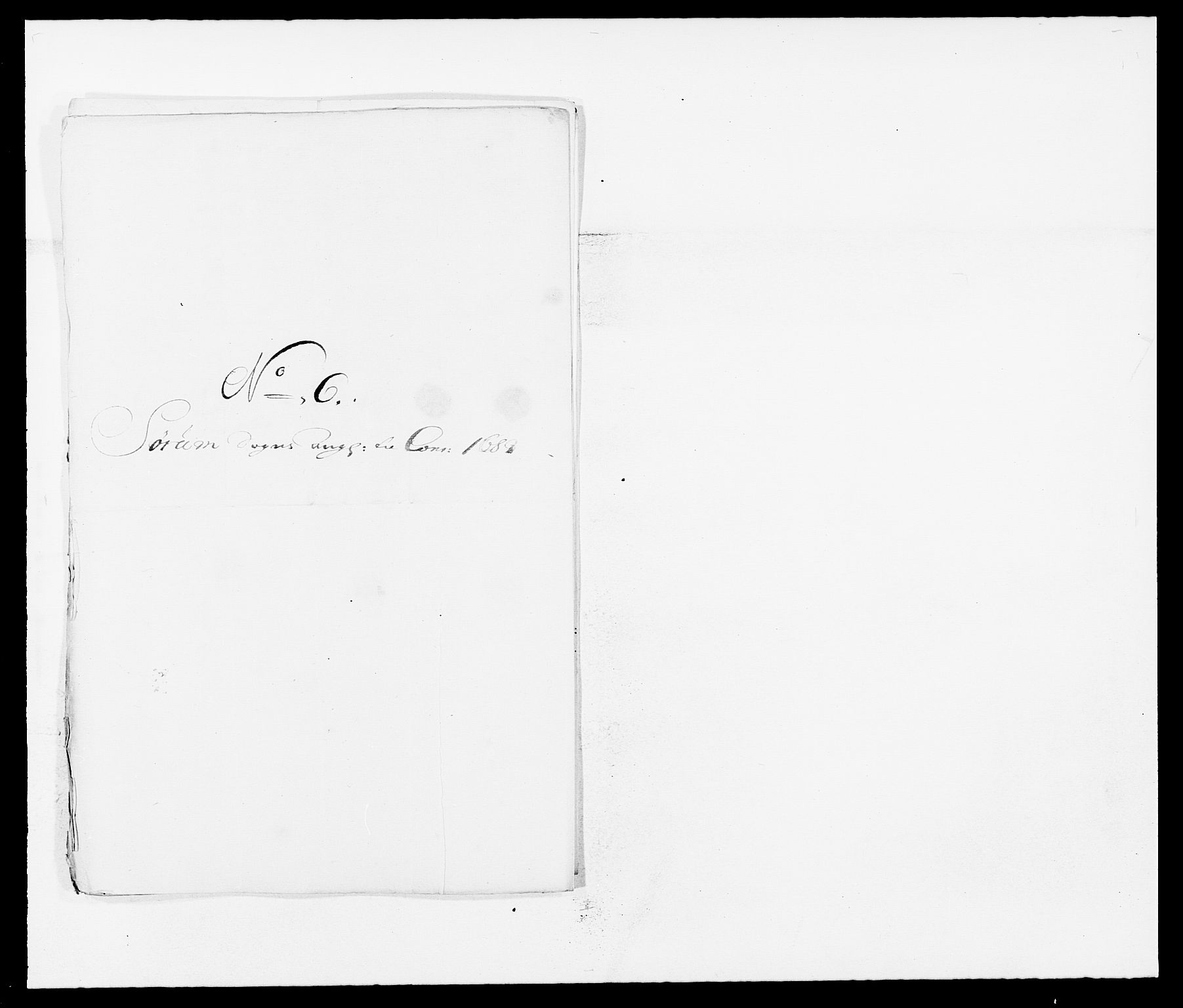 Rentekammeret inntil 1814, Reviderte regnskaper, Fogderegnskap, AV/RA-EA-4092/R11/L0571: Fogderegnskap Nedre Romerike, 1683-1685, p. 117