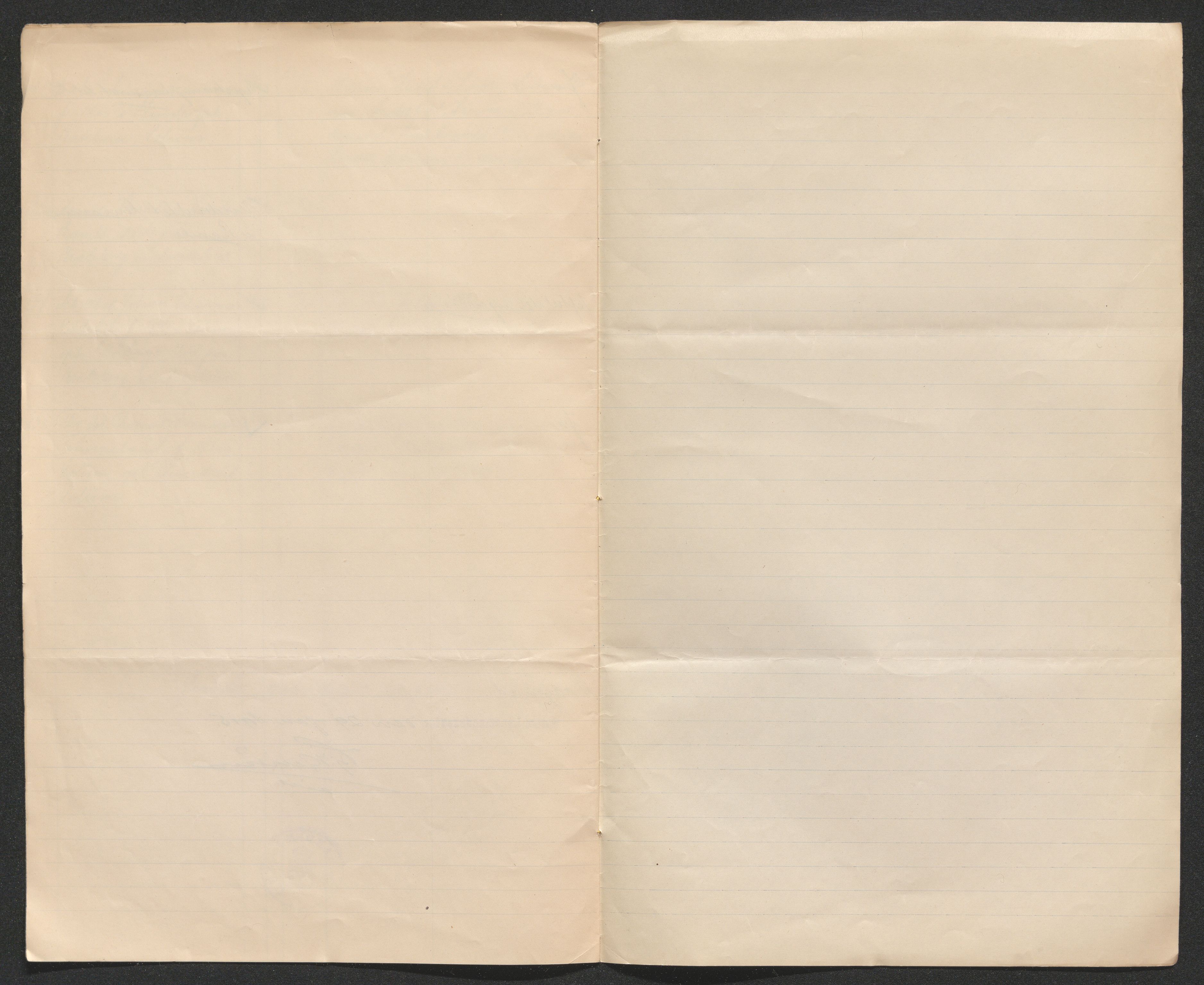 Gjerpen sorenskriveri, SAKO/A-216/H/Ha/Hab/L0007: Dødsfallsmeldinger, Solum, 1899-1915, p. 638